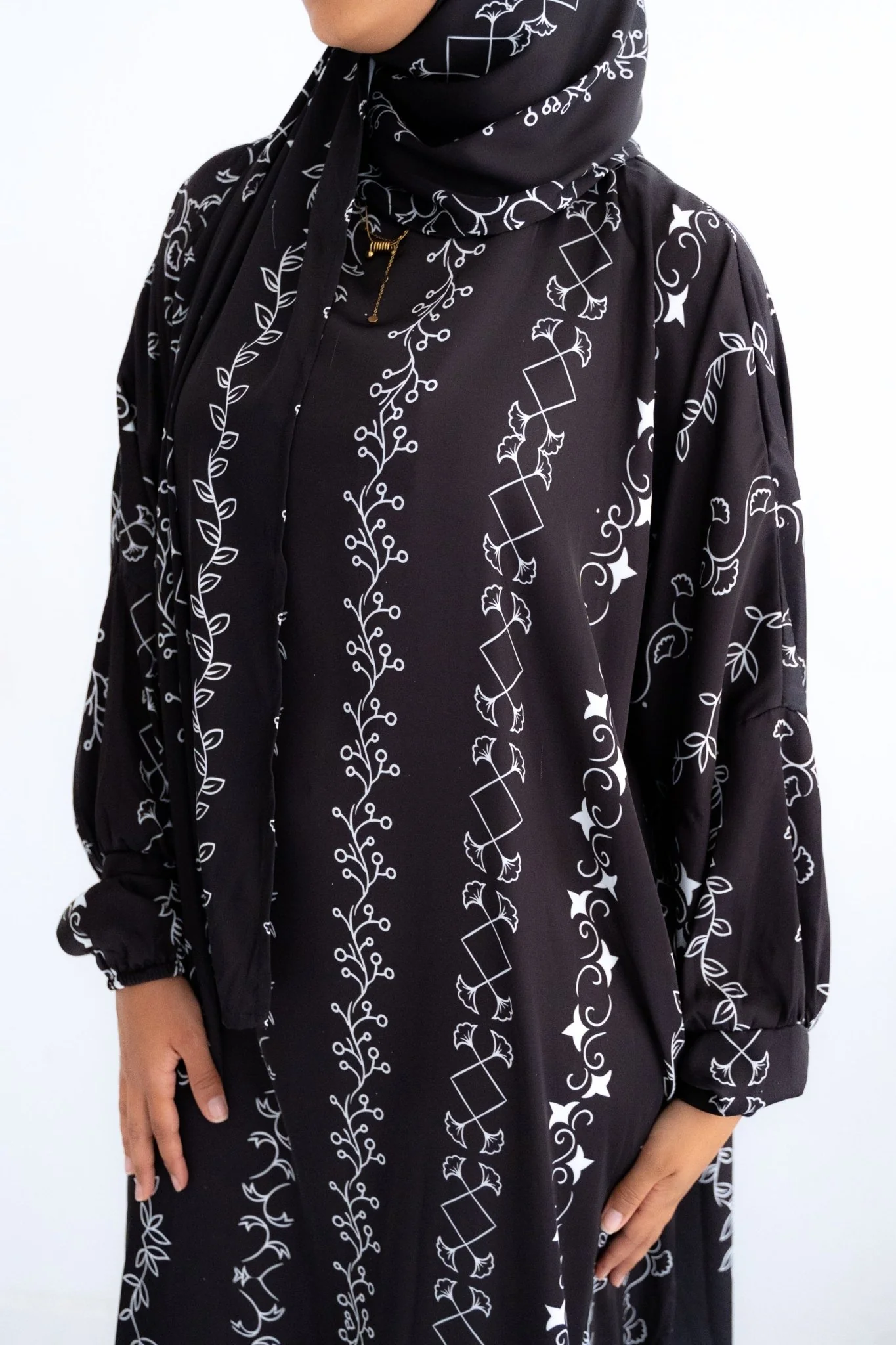 Nyrah isdal - Image 3