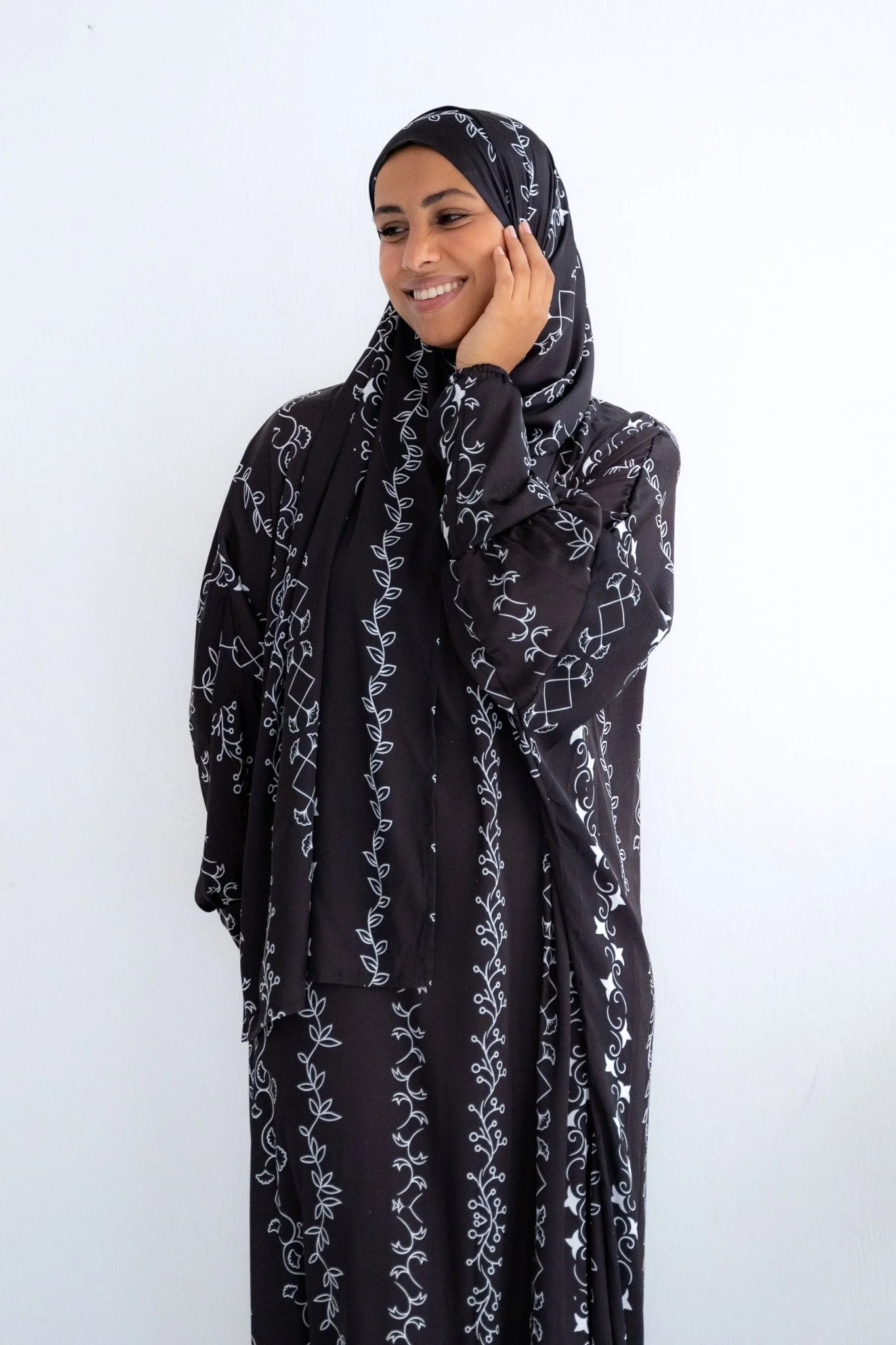 Nyrah isdal - Image 4