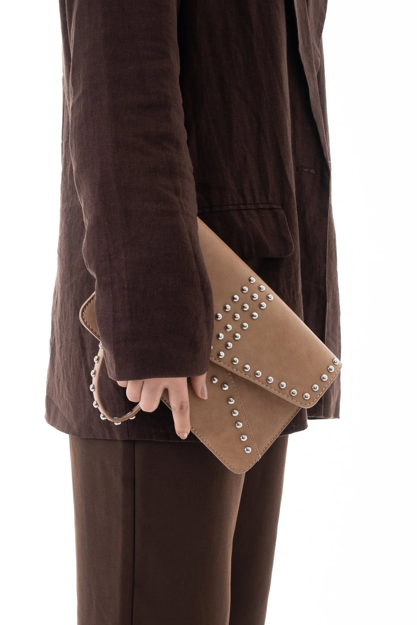 Oleta Clutch - Image 3
