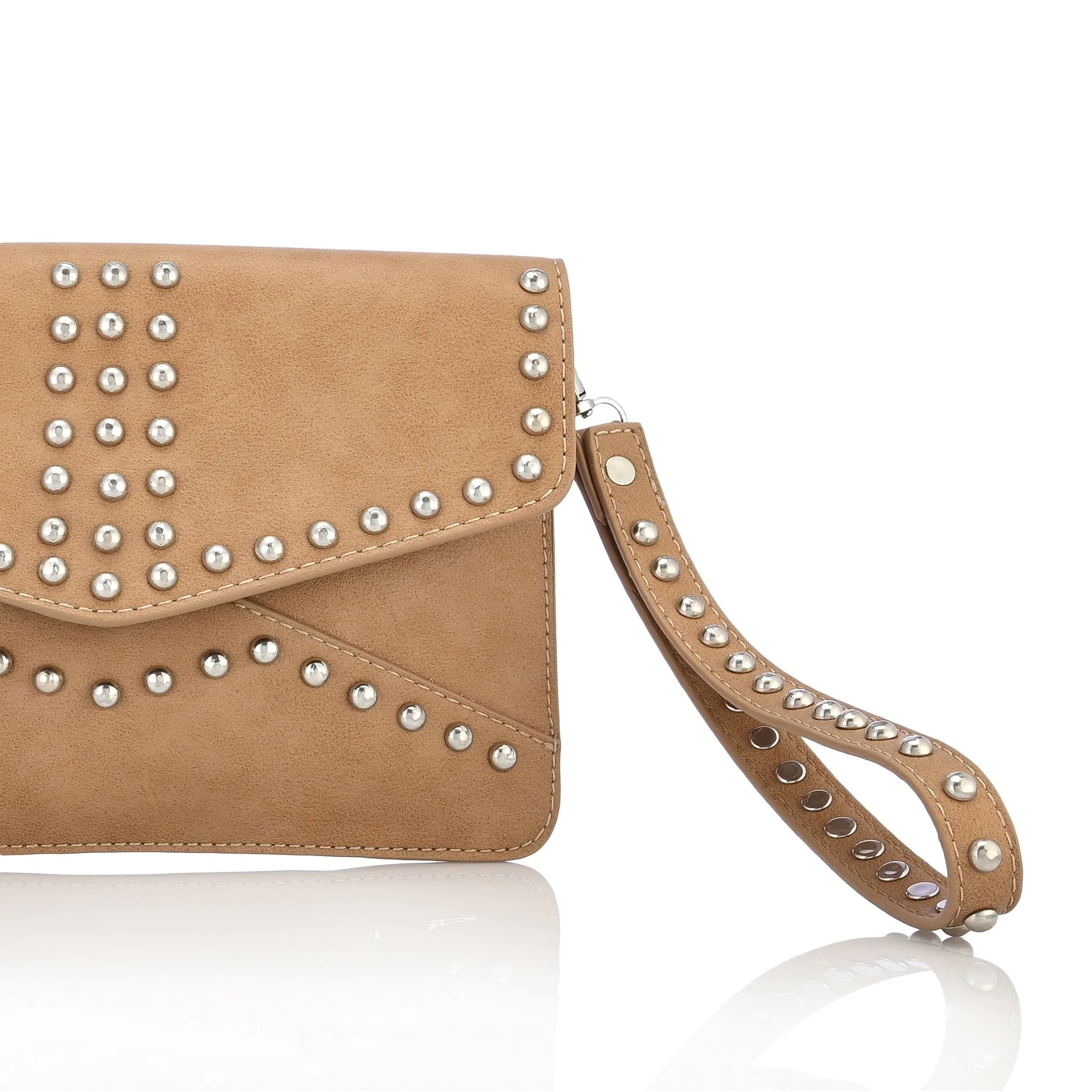 Oleta Clutch - Image 6