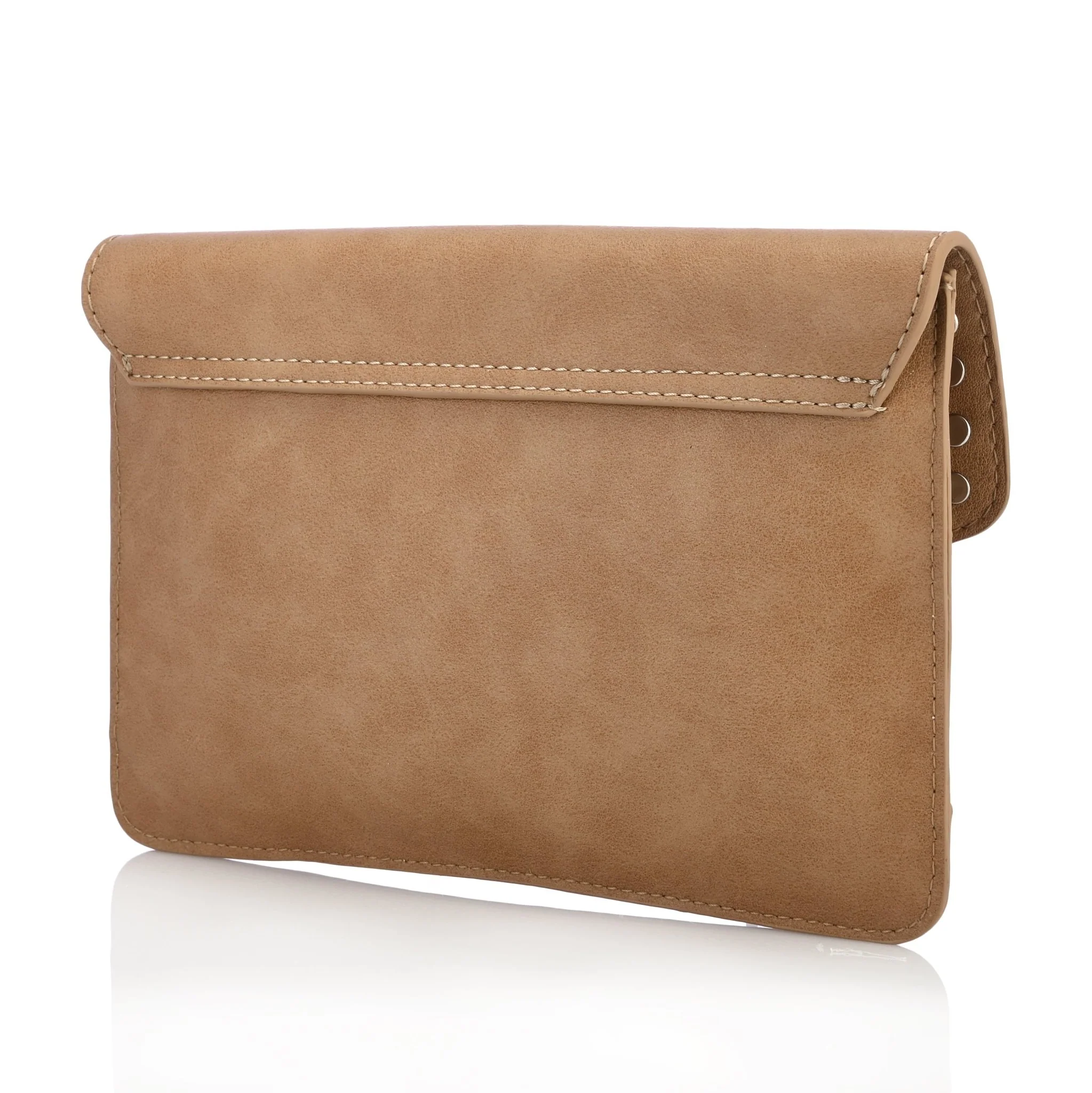 Oleta Clutch - Image 7
