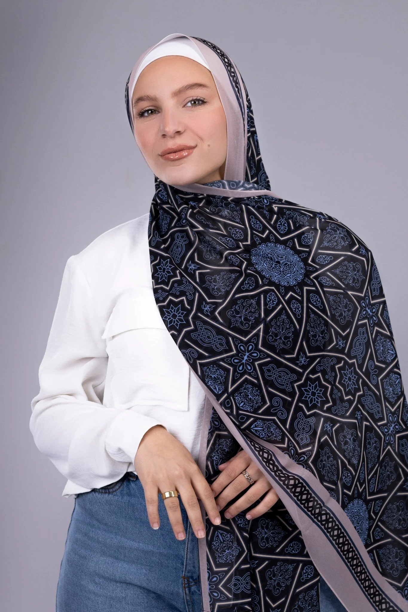 Oriental - Image 2