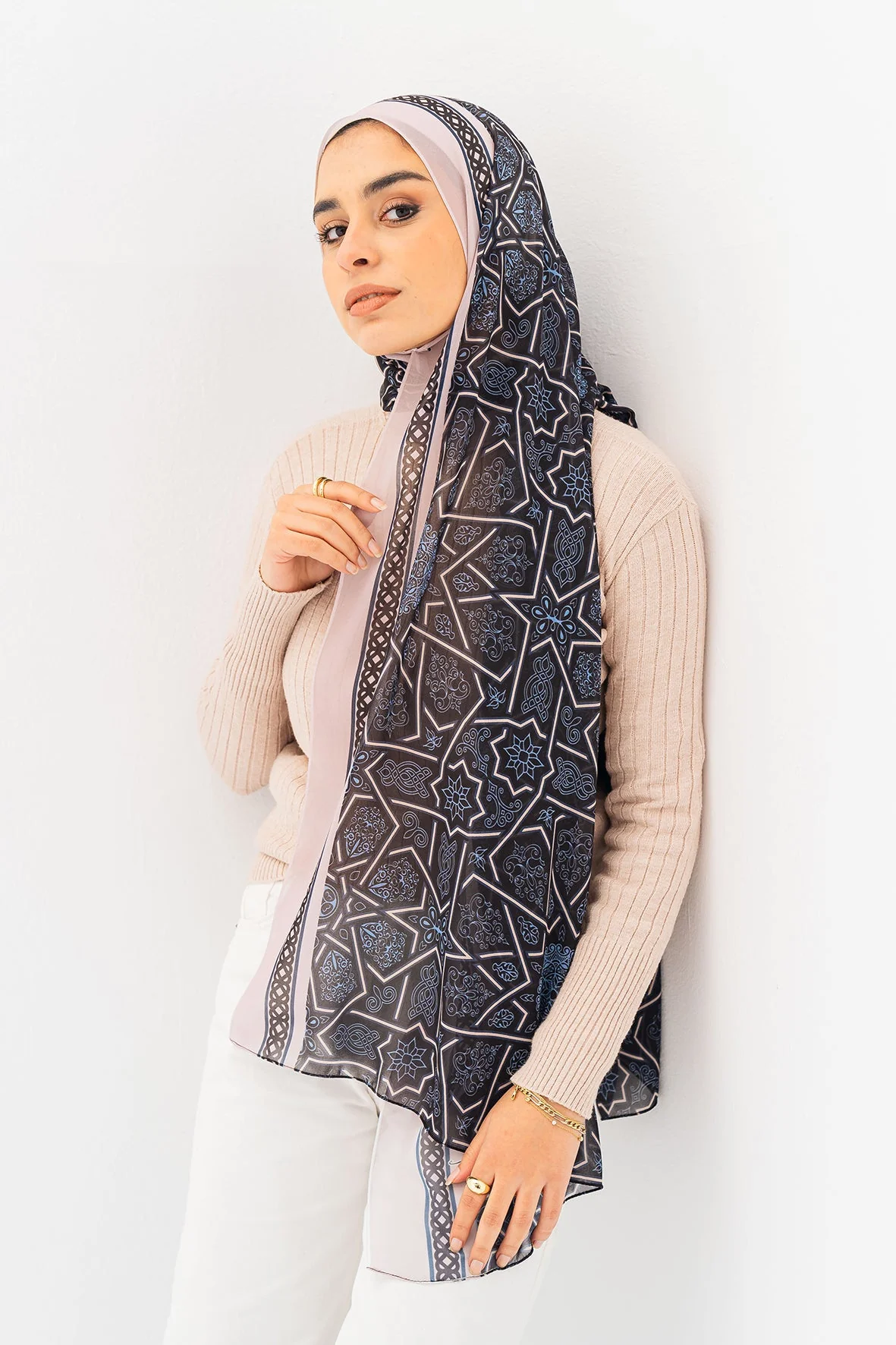 Oriental - Image 3