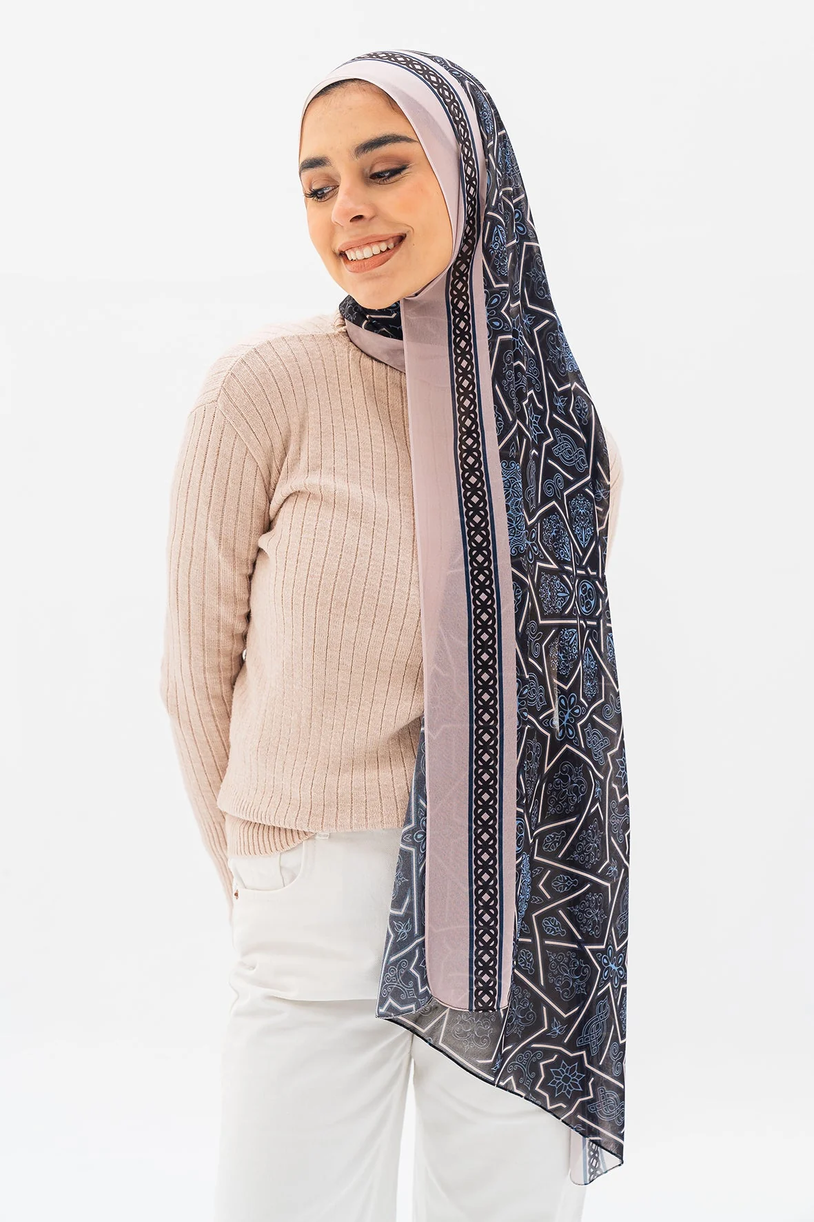 Oriental - Image 4