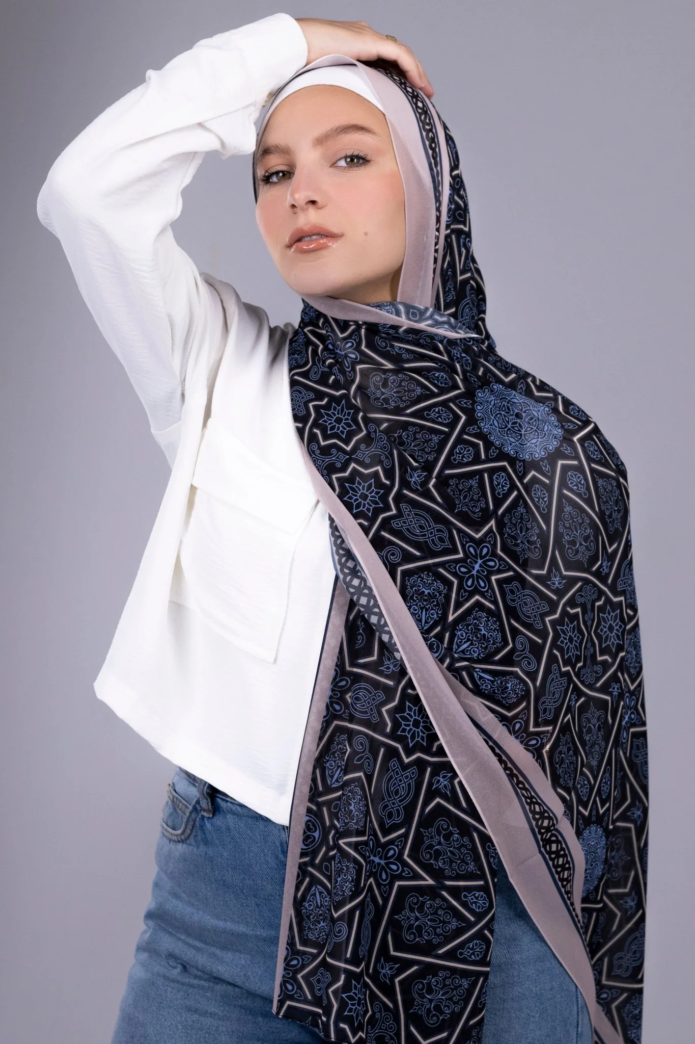 Oriental - Image 5