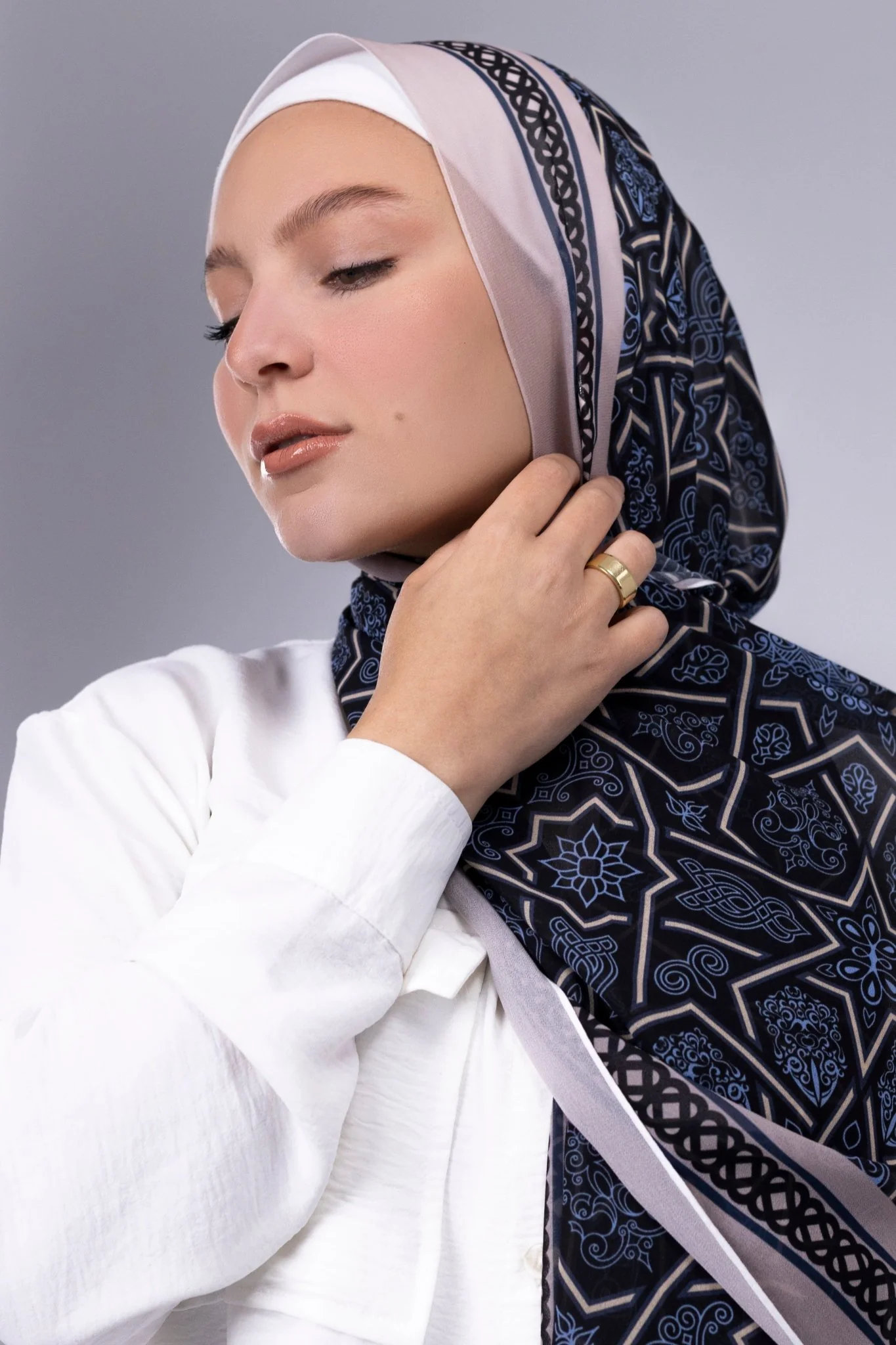 Oriental - Image 6