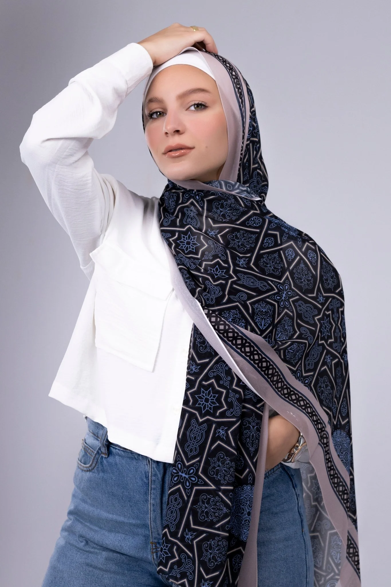 Oriental - Image 7