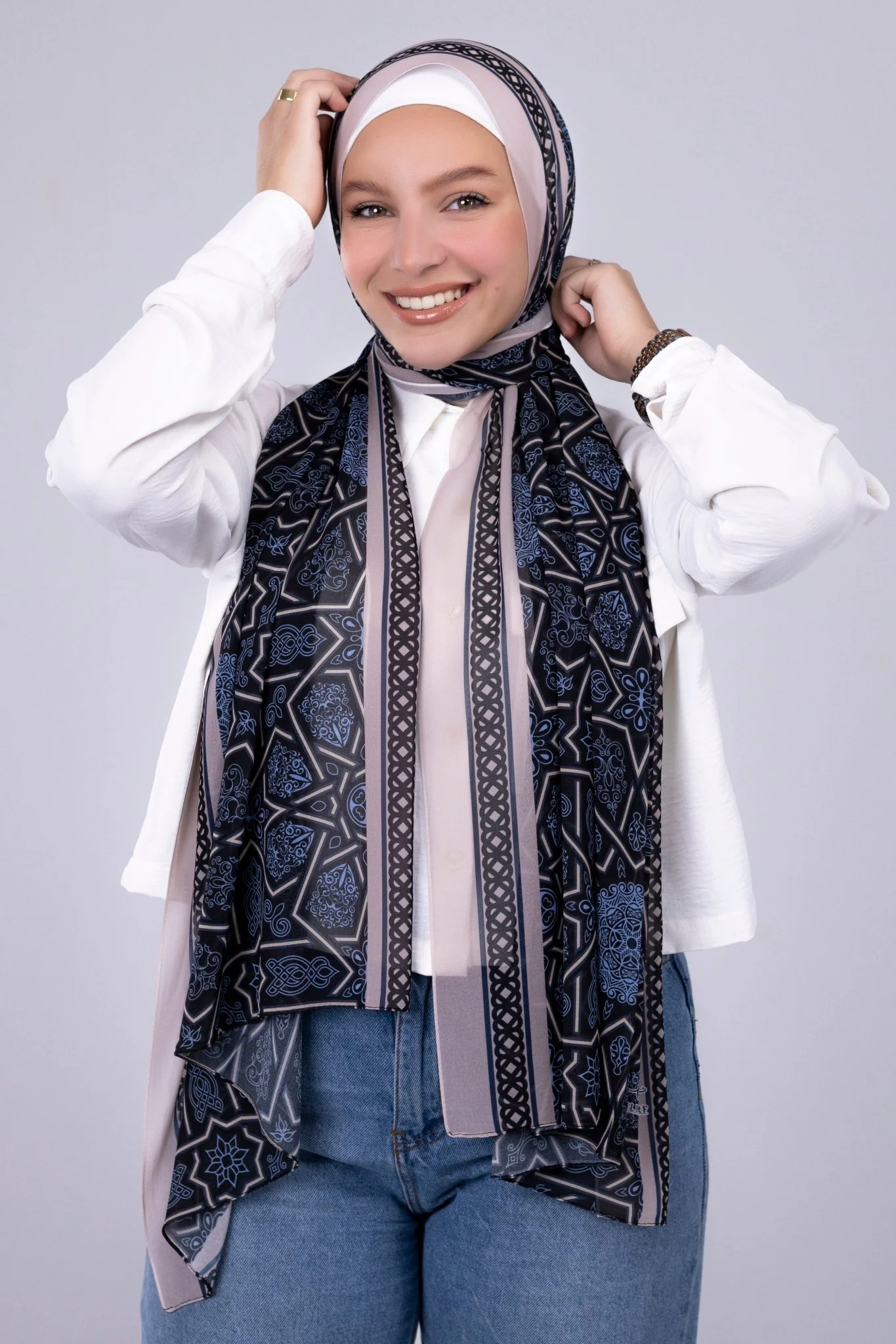 Oriental - Image 8