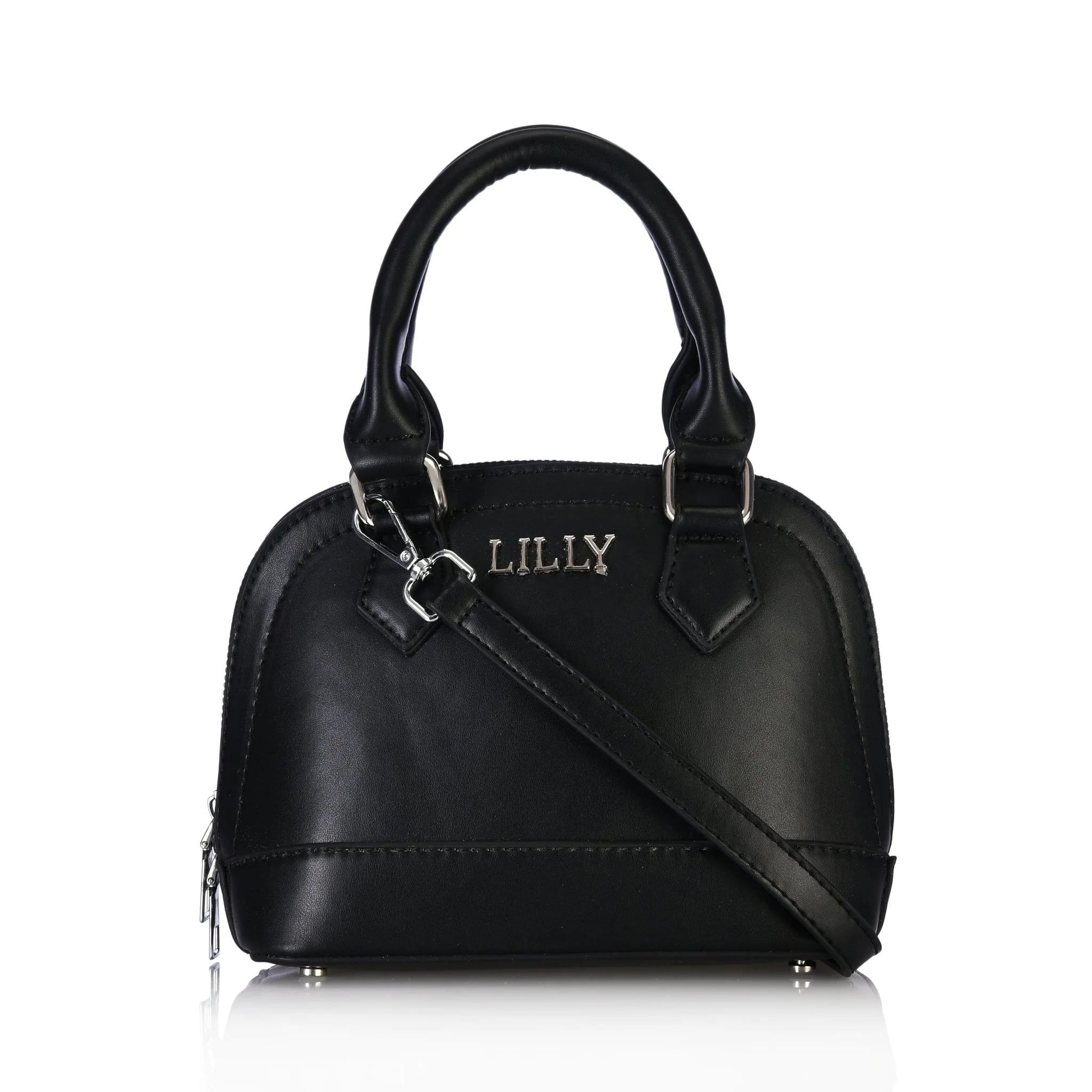 Oval bag - Image 3