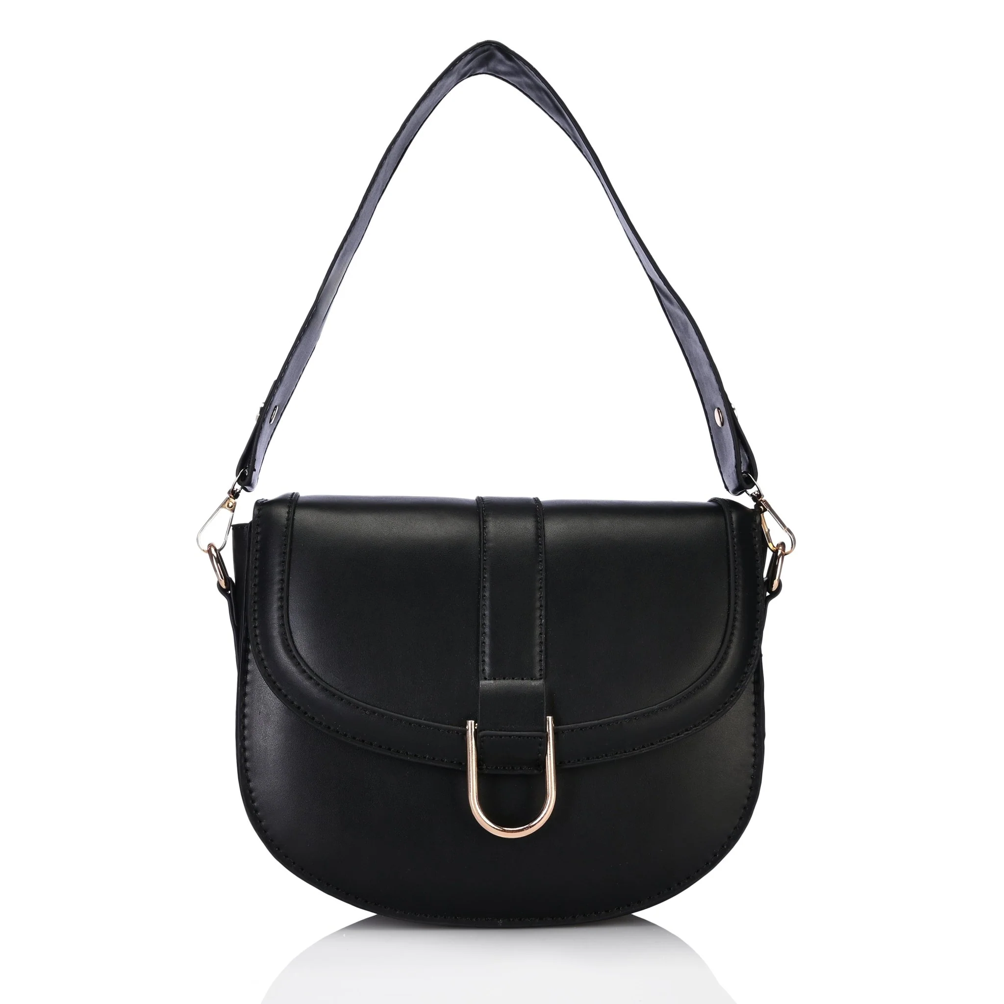 Paloma Bag Crossbody - Image 3