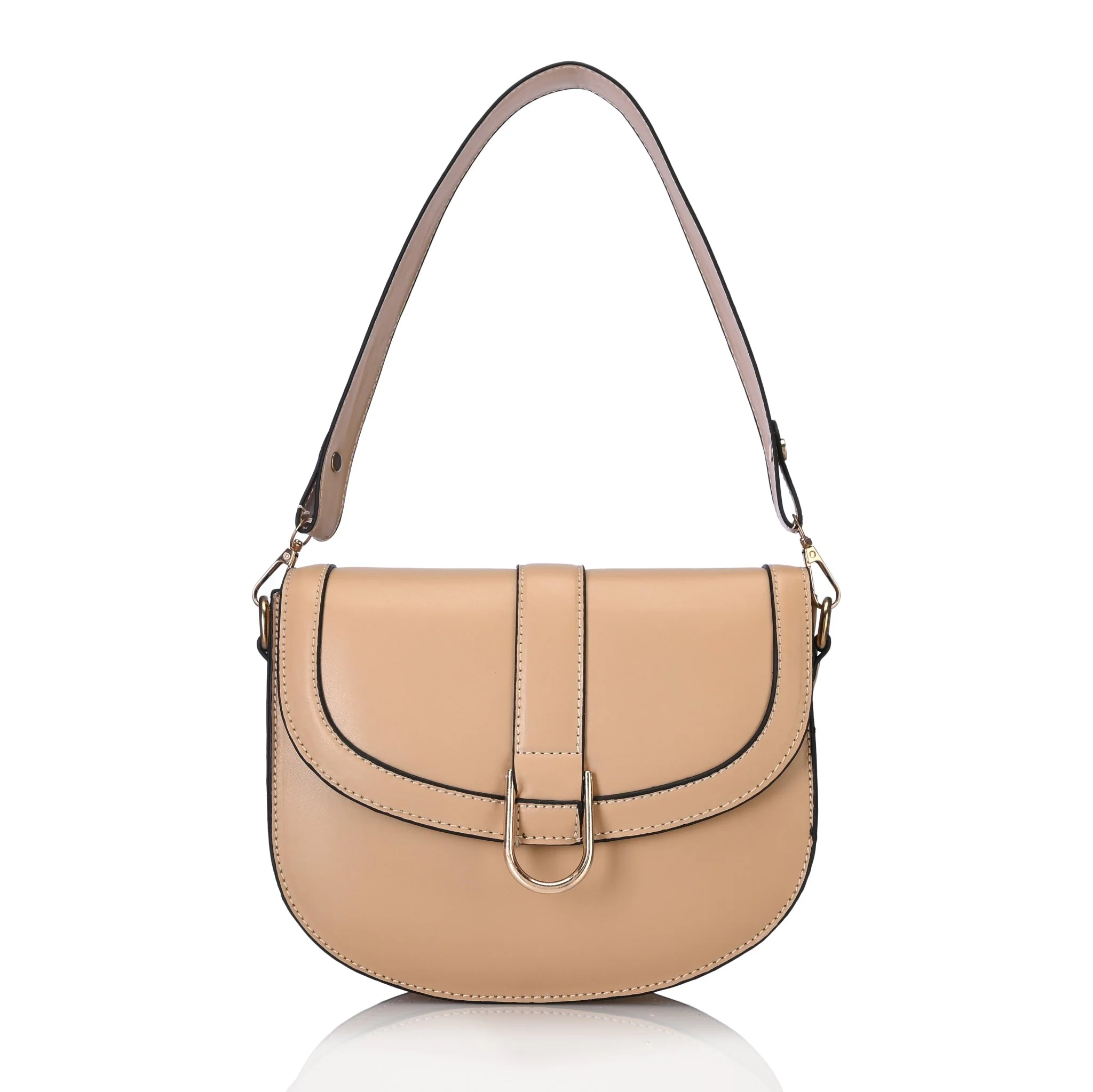 Paloma Bag Crossbody - Image 4