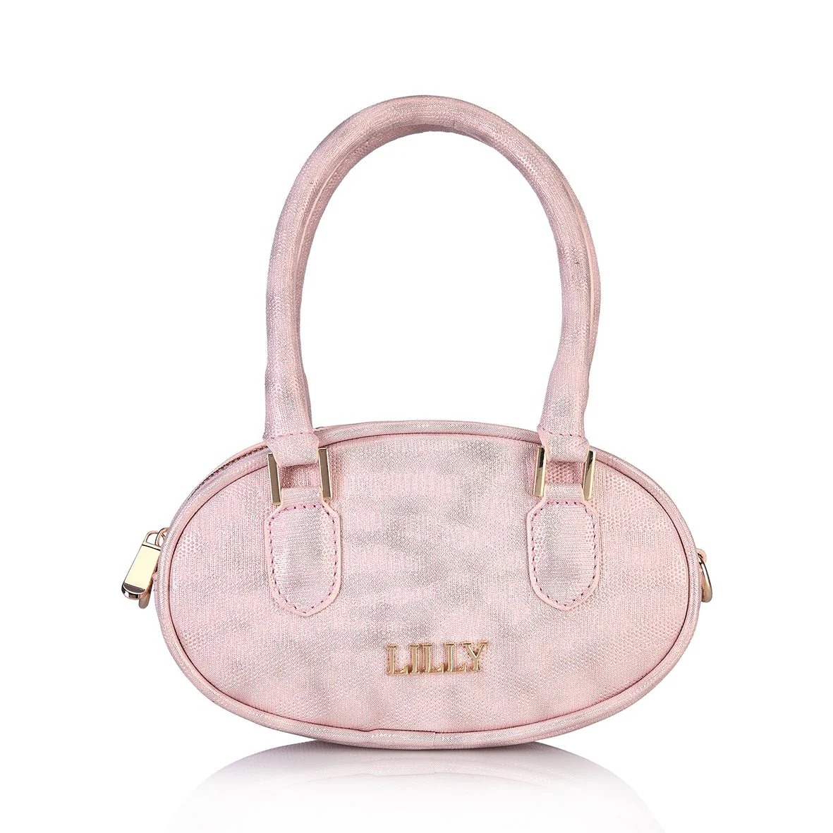 falling in love in beige - Image 2