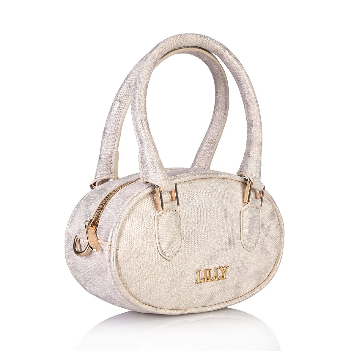 falling in love in beige - Image 3