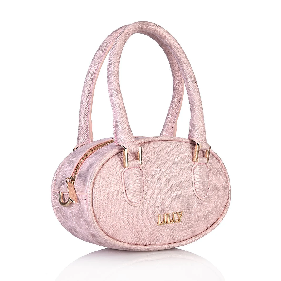 falling in love in beige - Image 4