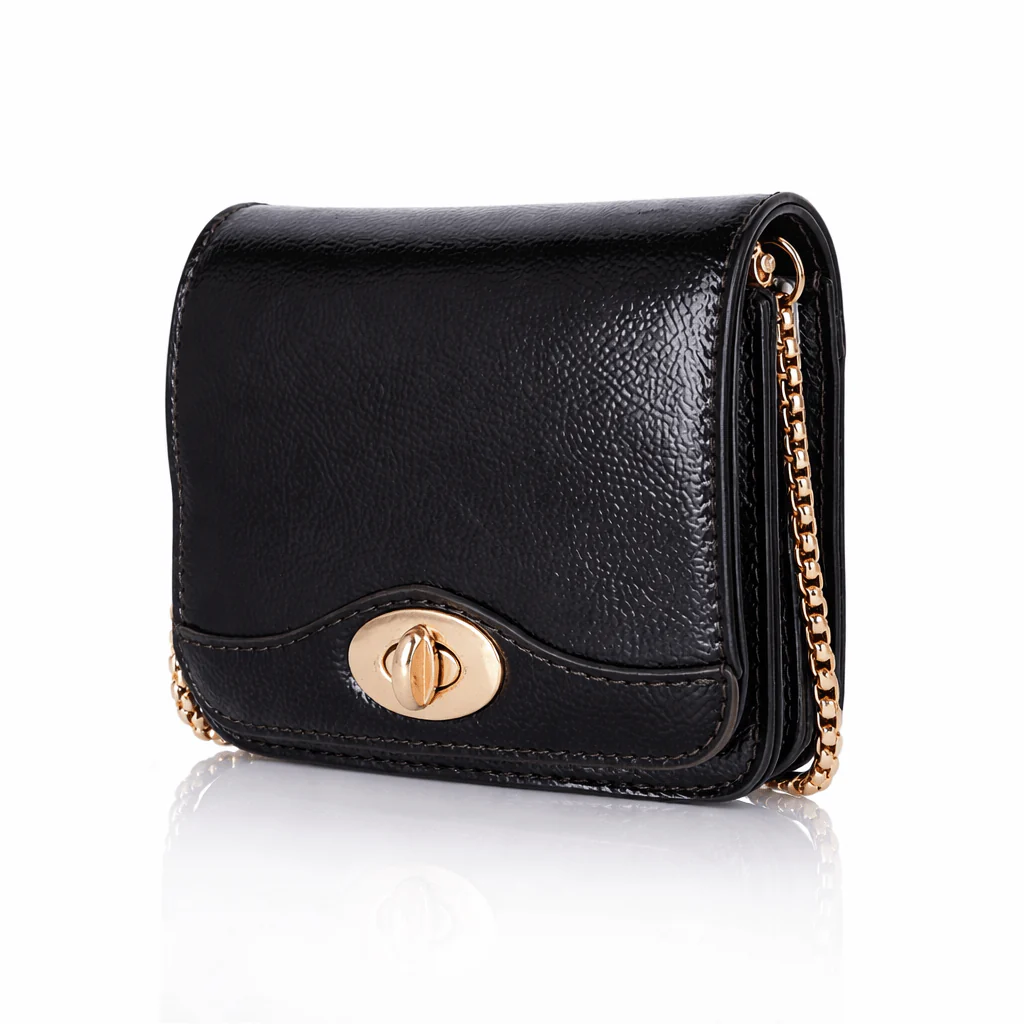 Blush Charm wallet - Image 5