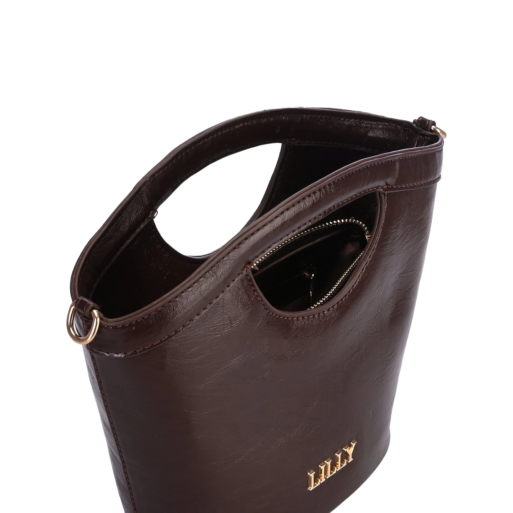 Belln bag - Image 10