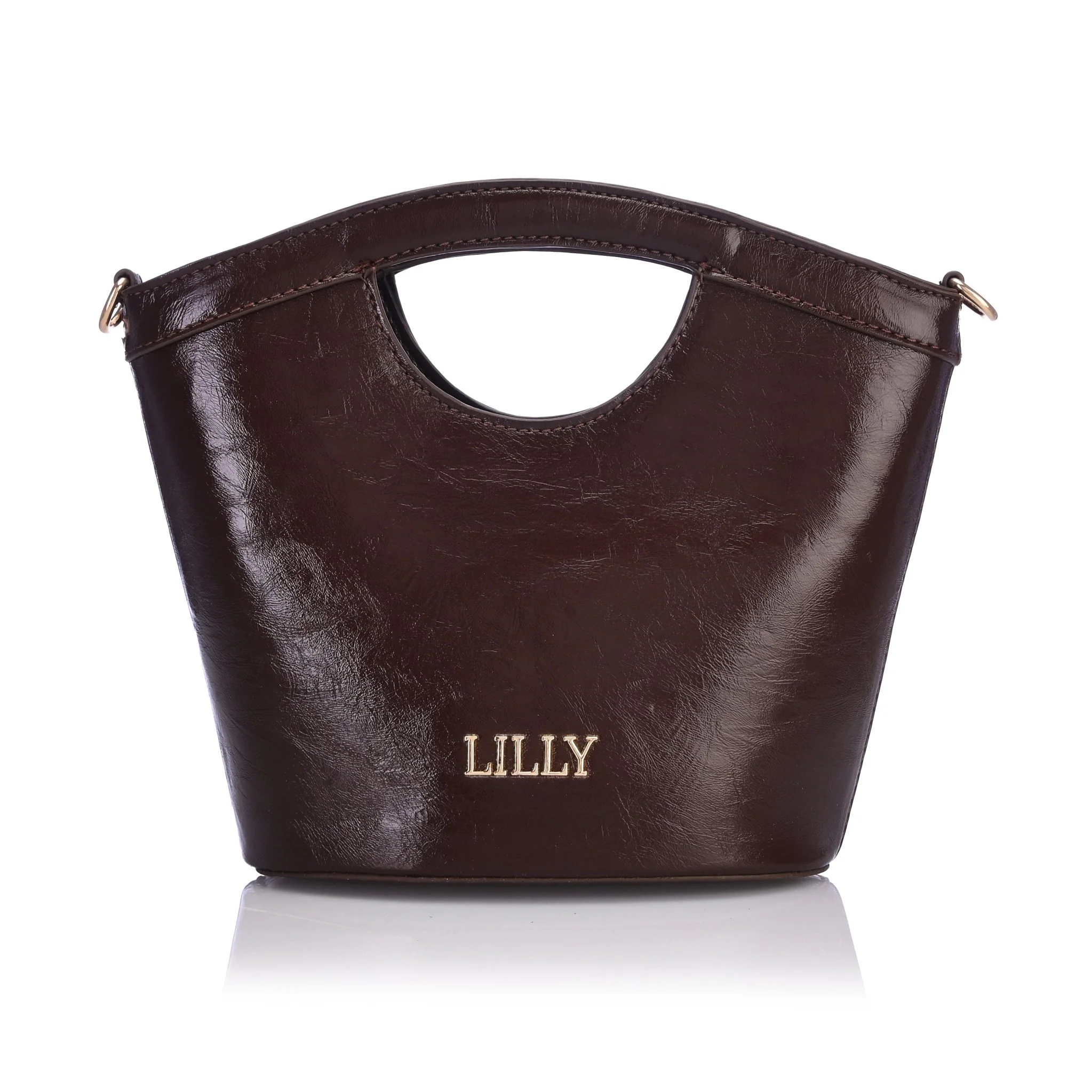 Belln bag - Image 3