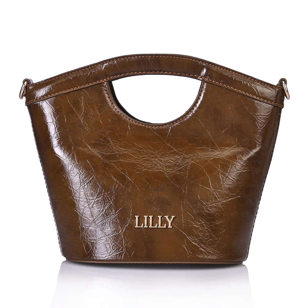 Belln bag - Image 4