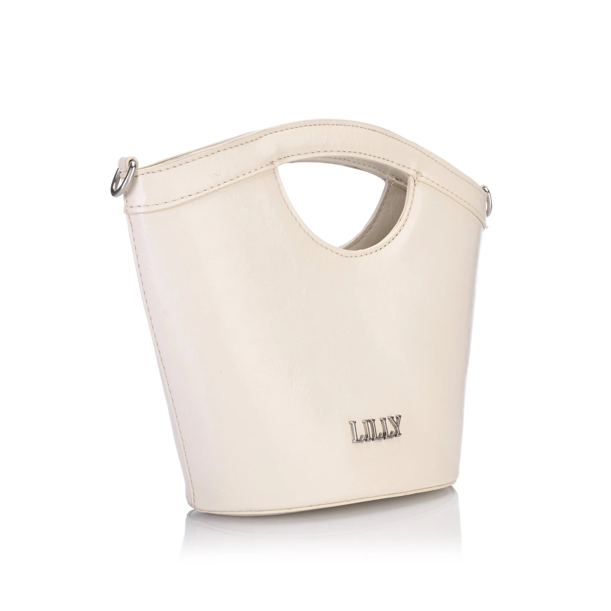 Belln bag - Image 5