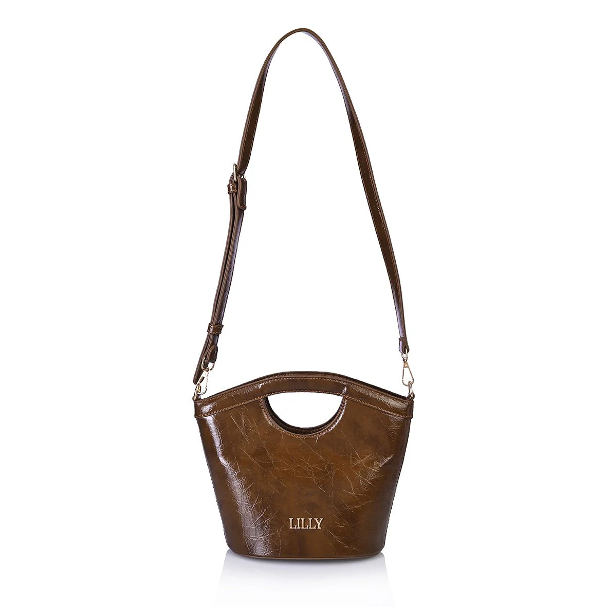 Belln bag - Image 6