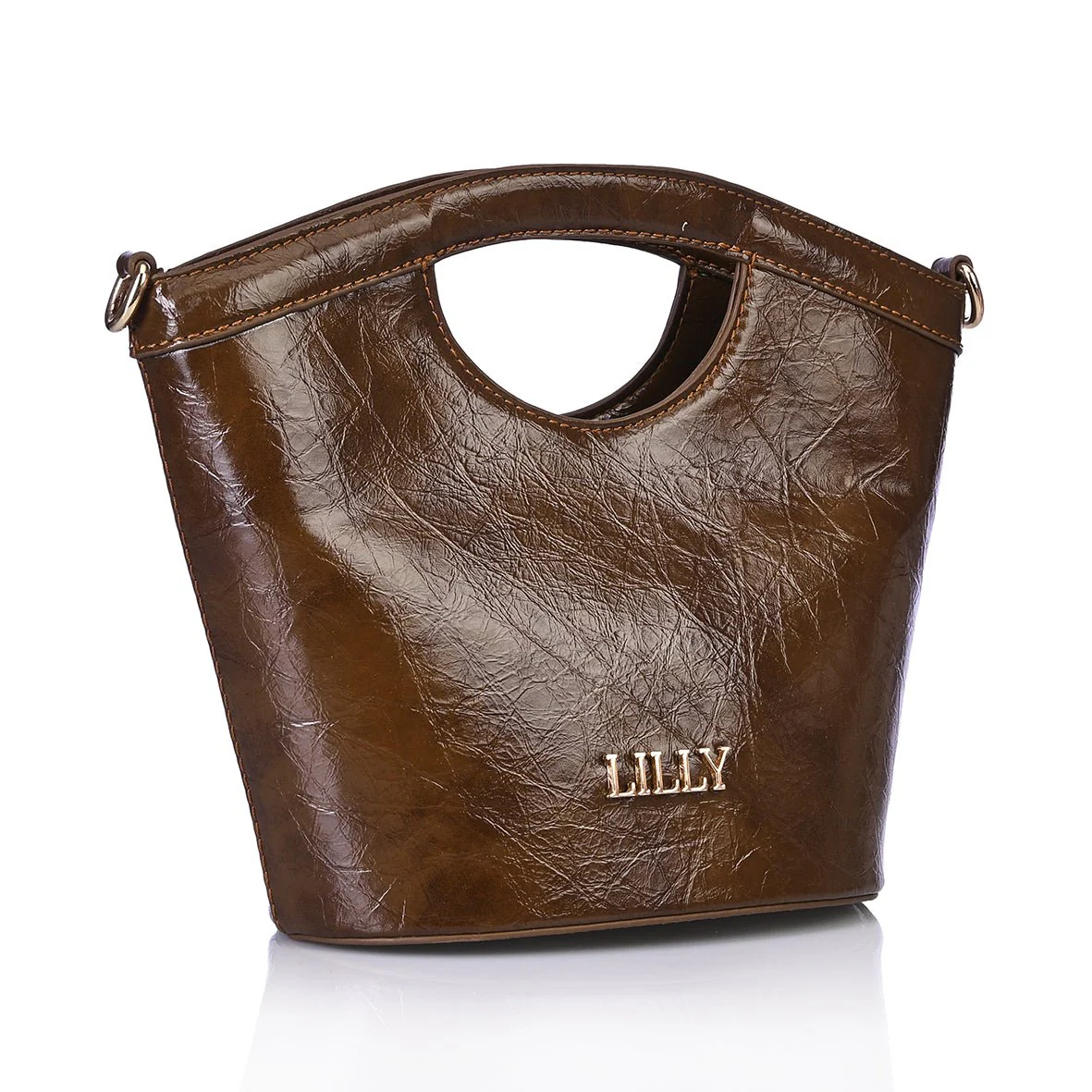 Belln bag - Image 7