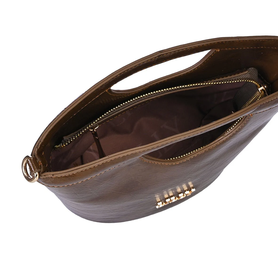 Belln bag - Image 8