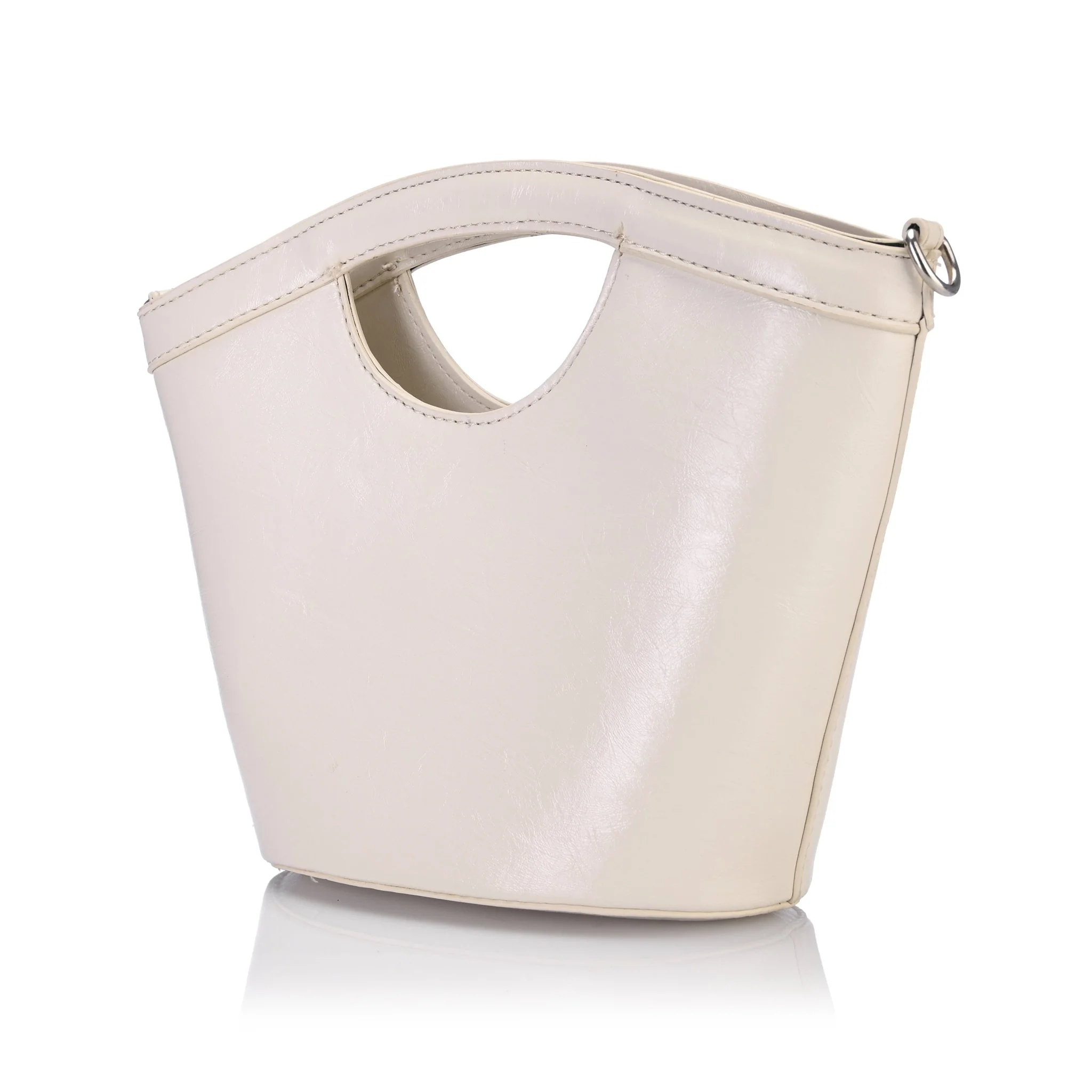 Belln bag - Image 9