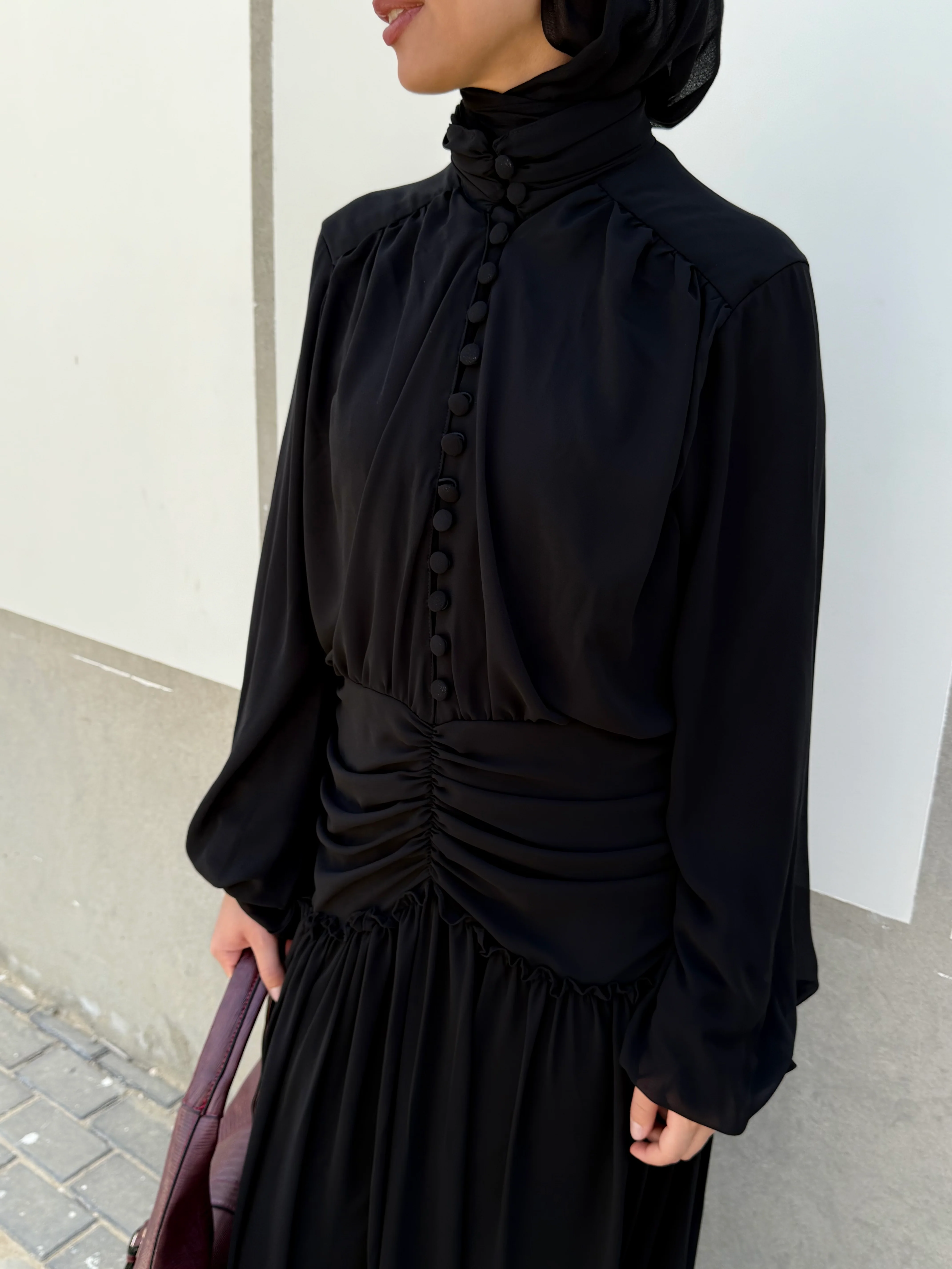 Amaris dress - Image 7