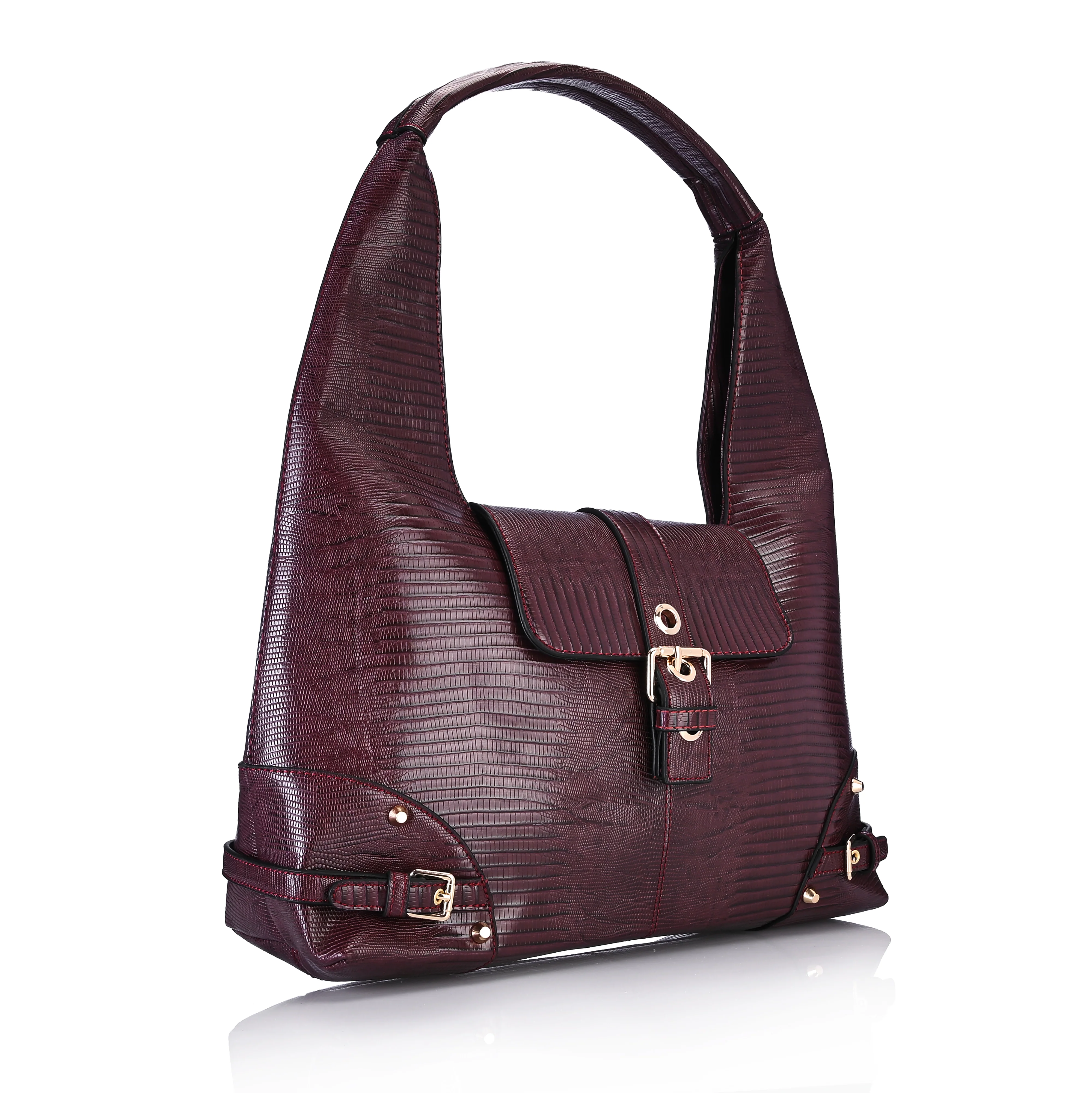 Olive Muva - Image 3