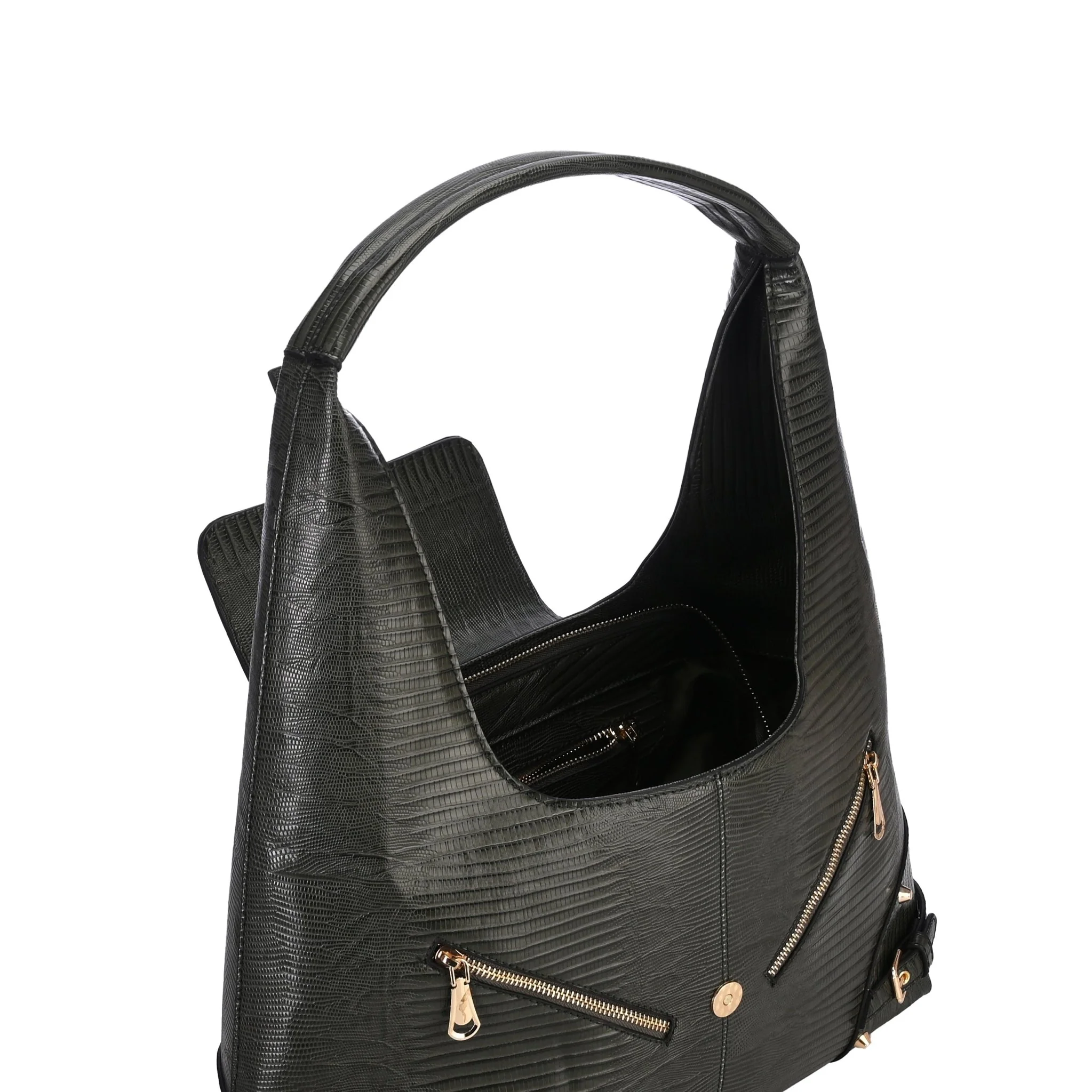 Olive Muva - Image 4