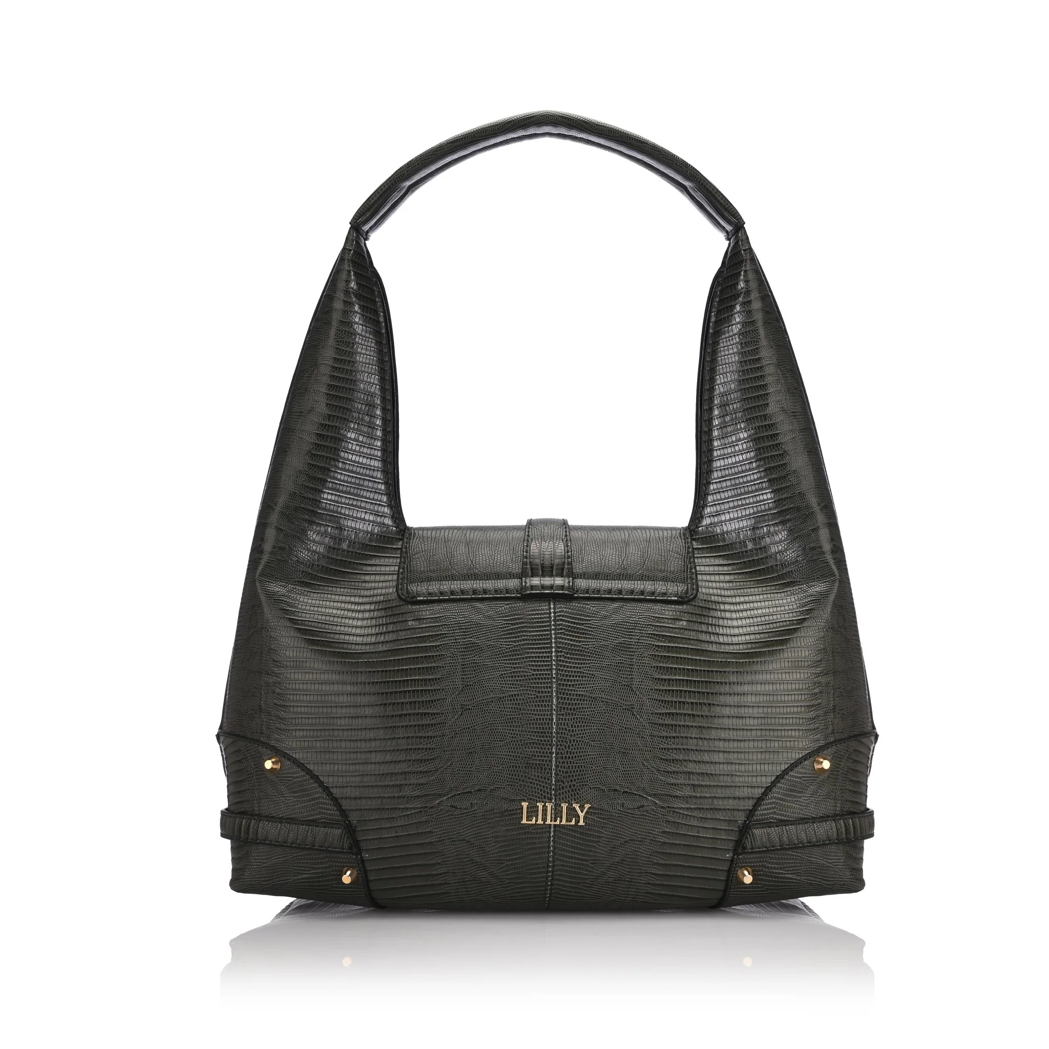 Olive Muva - Image 5