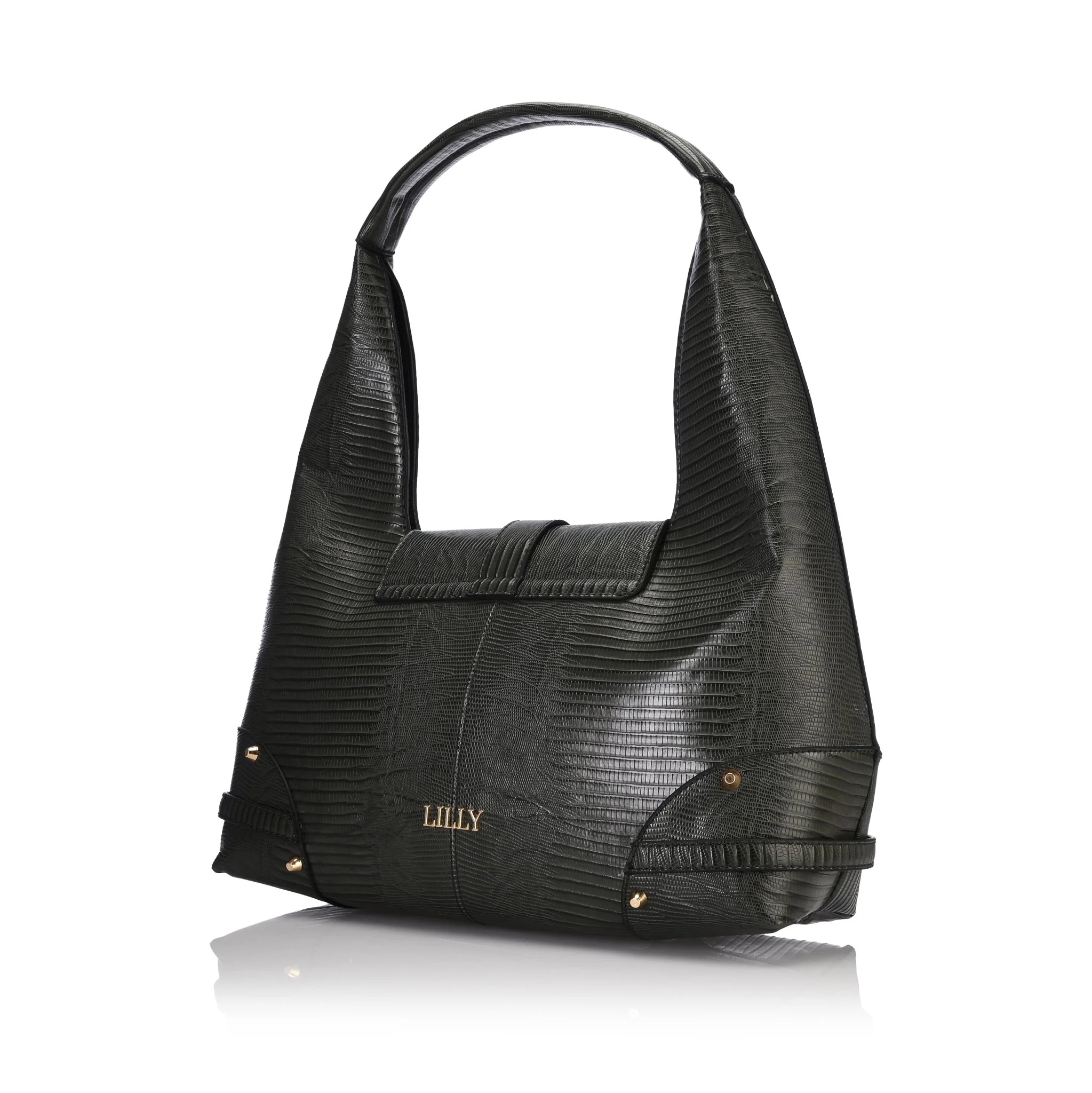 Olive Muva - Image 6