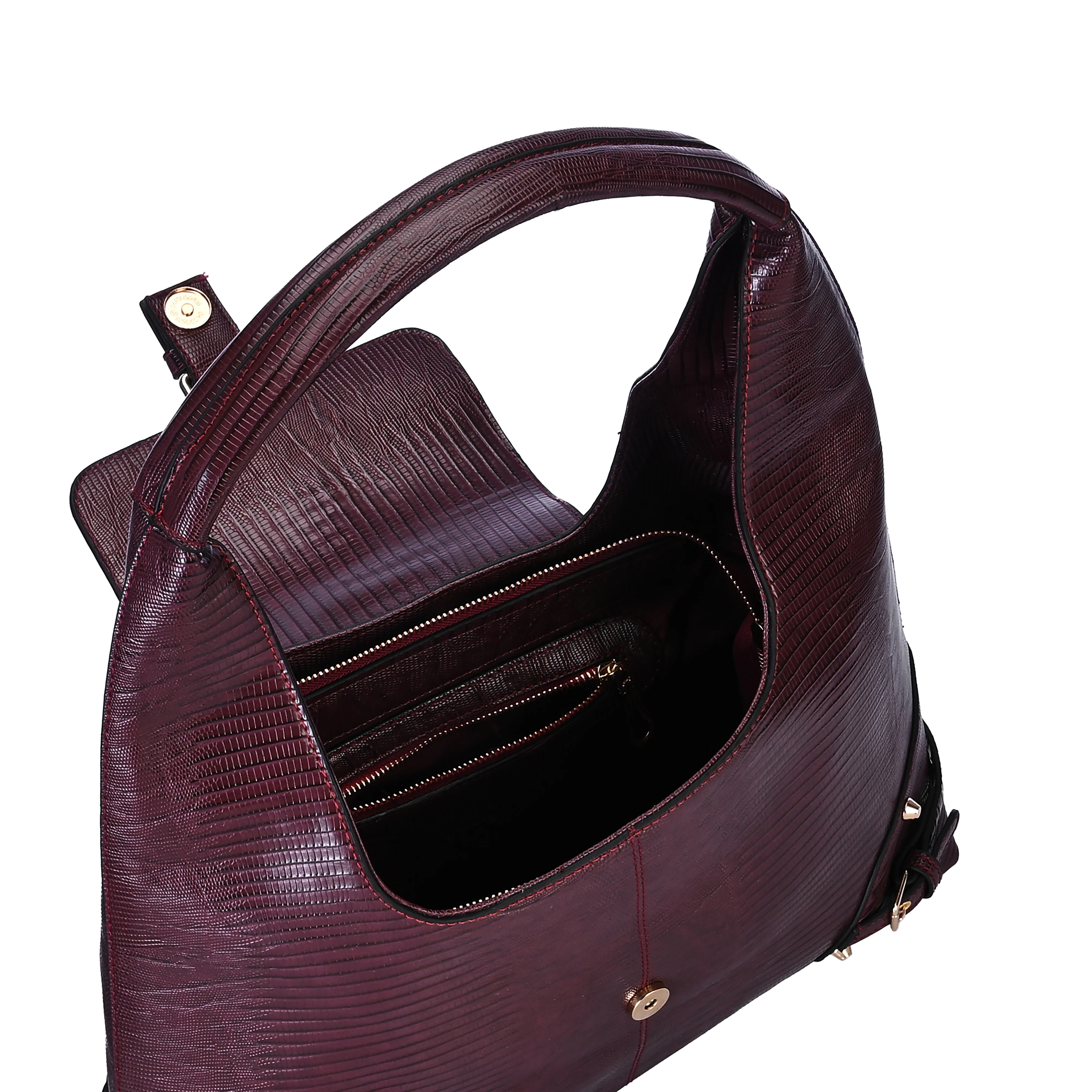 Olive Muva - Image 8