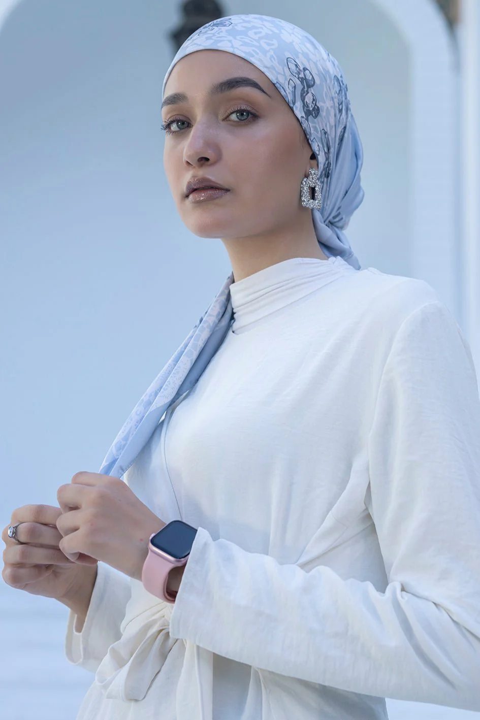Sophia - Image 3