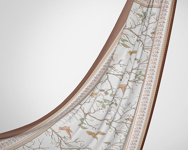 Odette - Image 3