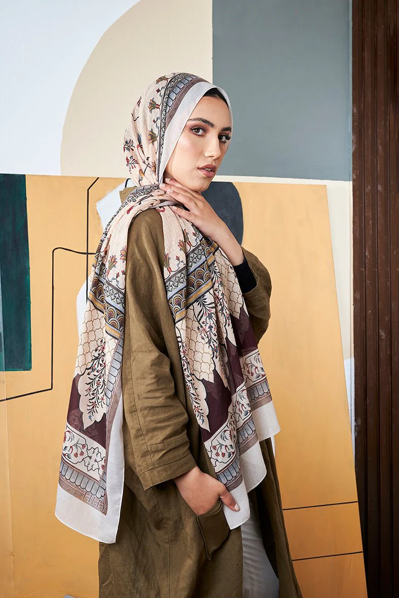 Moroccan - Image 3