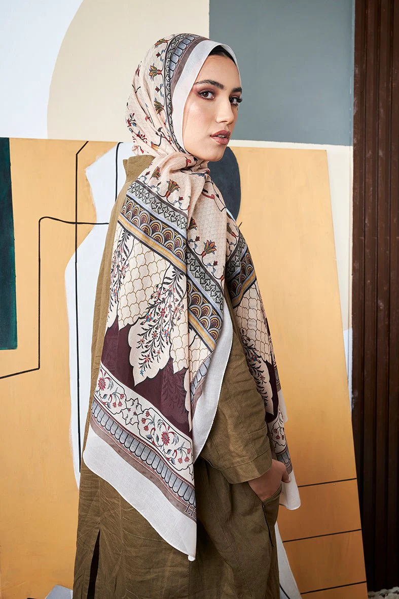 Moroccan - Image 4