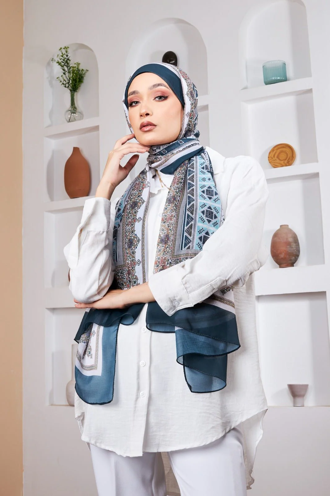 Farha - Image 3