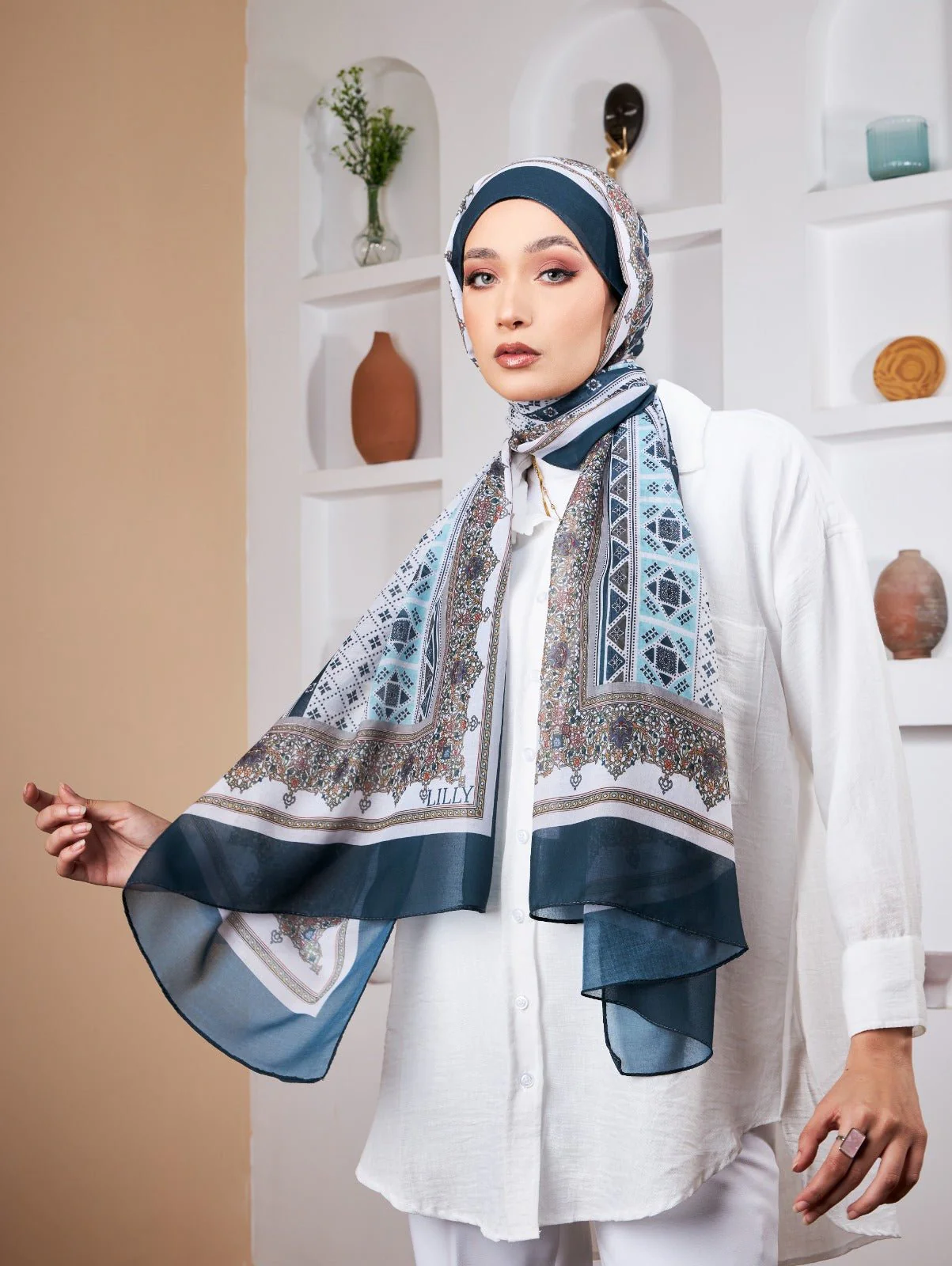 Farha - Image 5