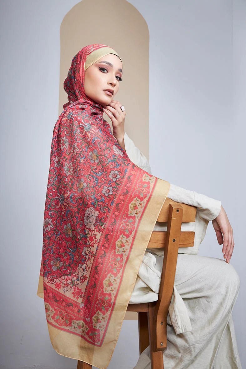 Light Honey - Image 3