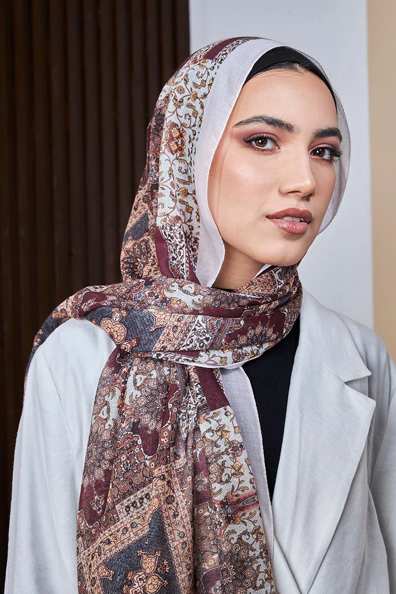Batoul - Image 4
