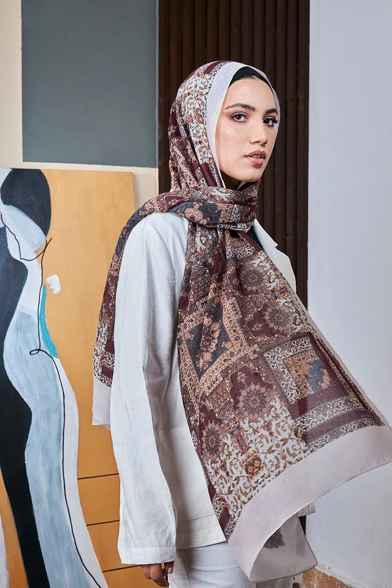 Batoul - Image 5