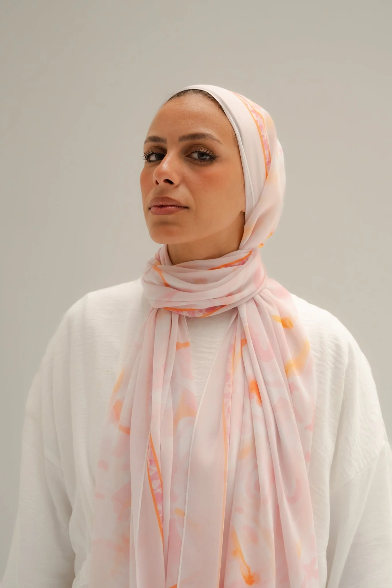 Pink Panther - Image 3