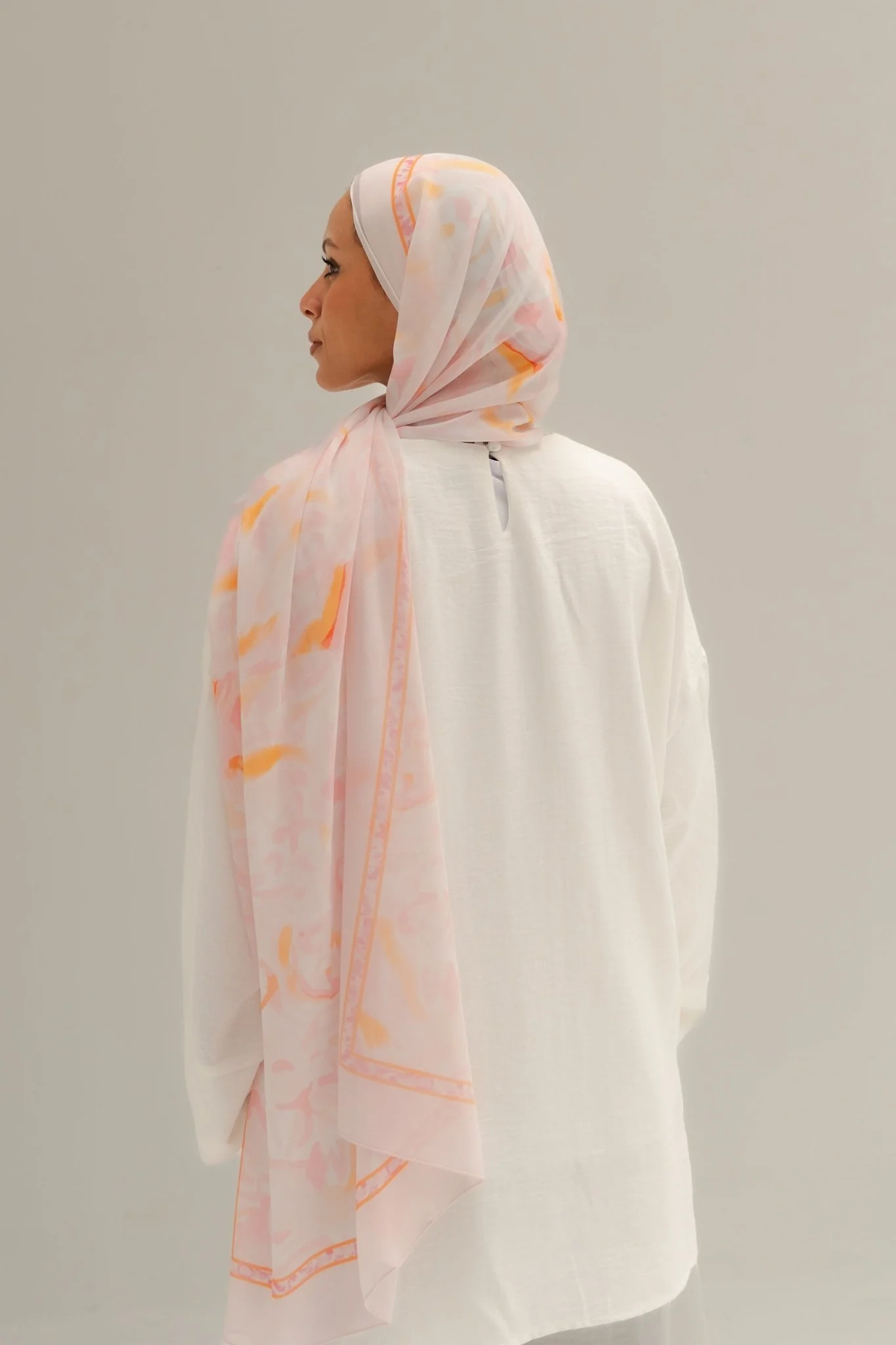 Pink Panther - Image 5