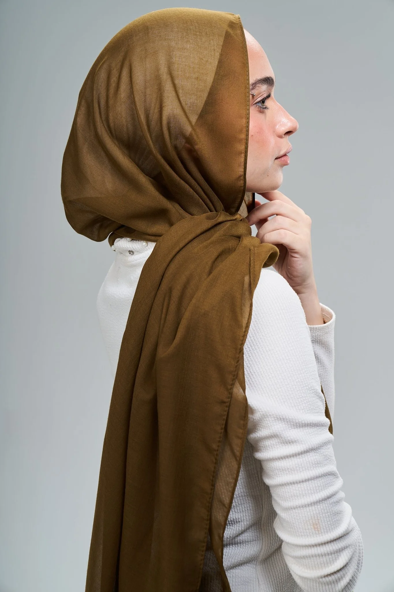 Cumin cotton - Image 3