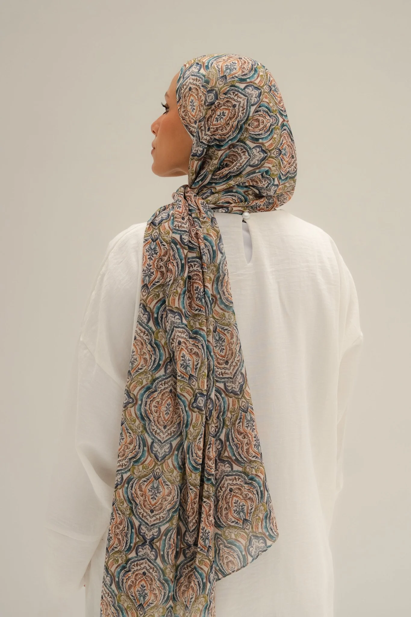 Celine - Image 4
