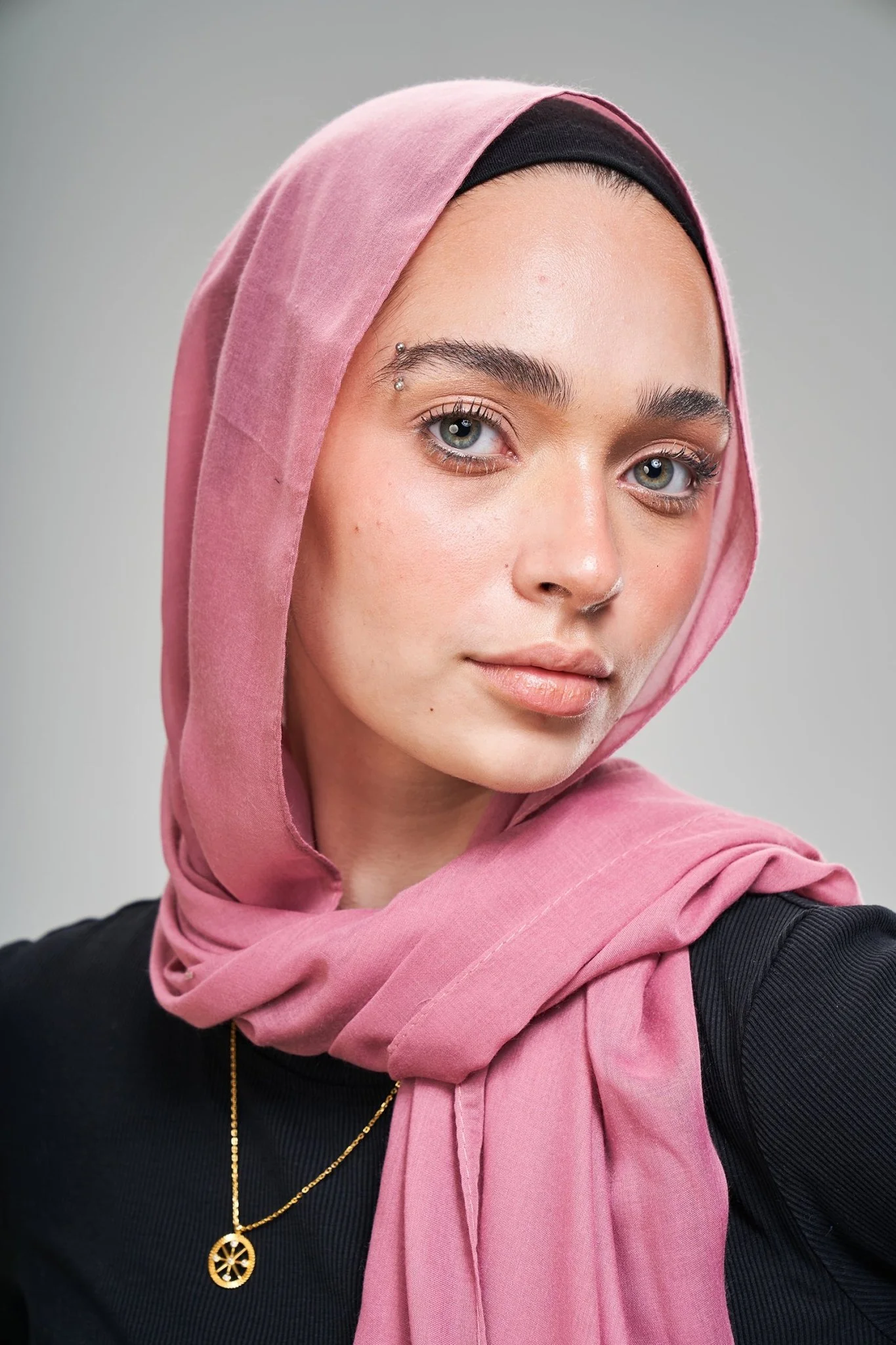 Cashmere cotton - Image 3