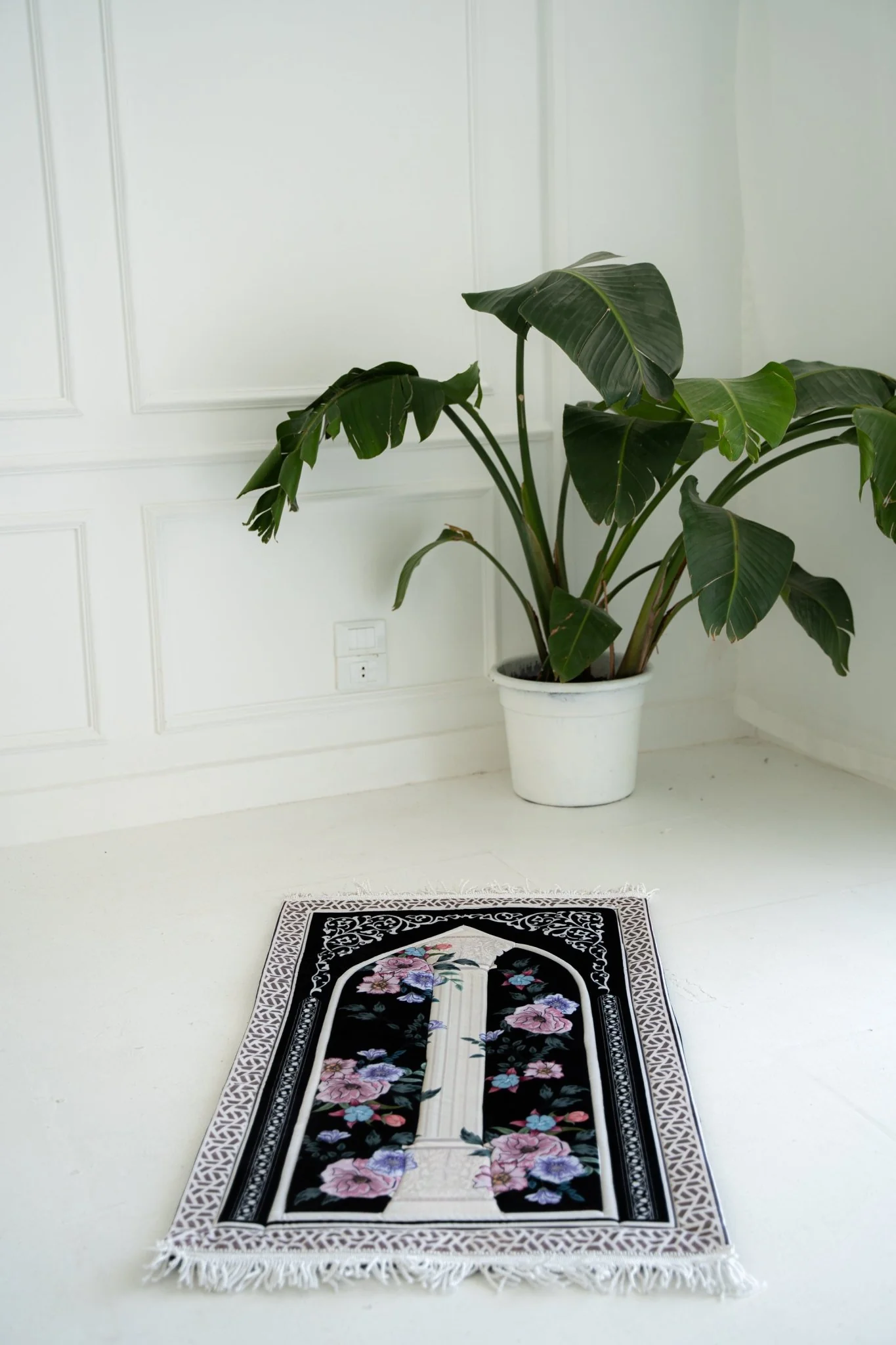 Flowers - Image 6