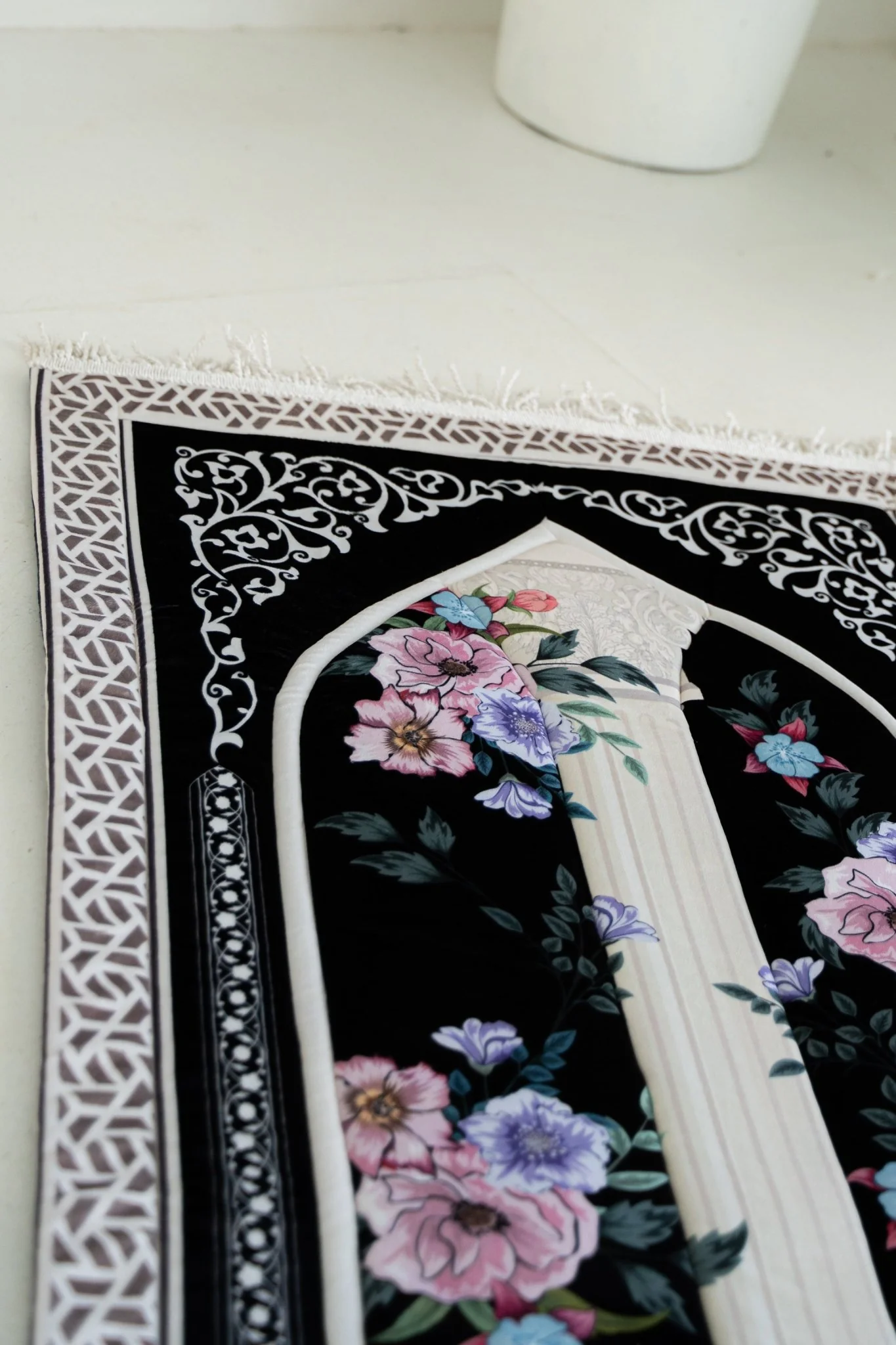Flowers - Image 7