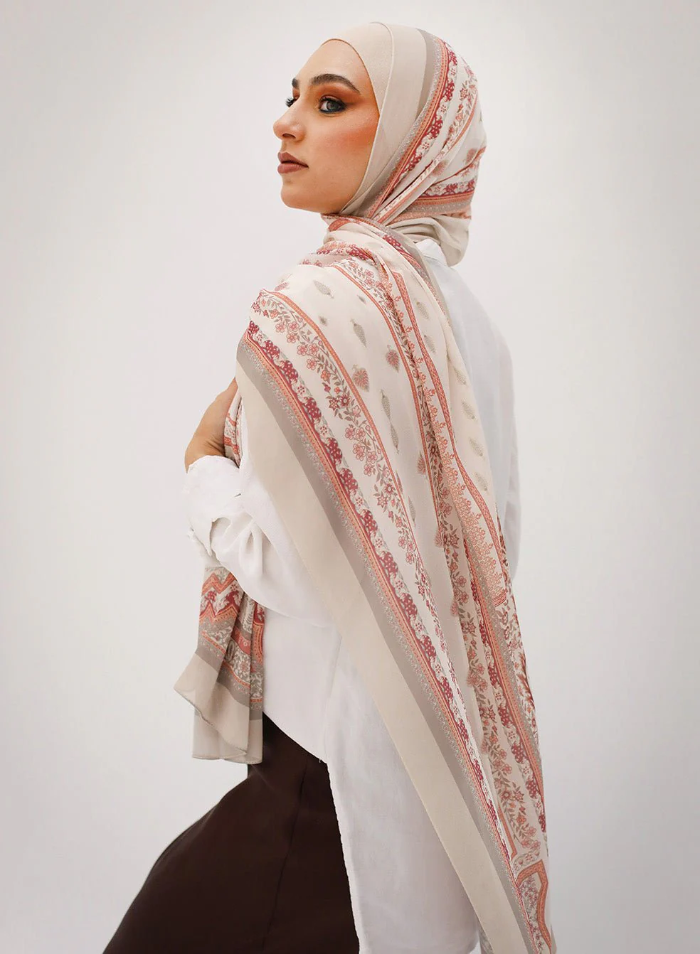 Klara - Image 3
